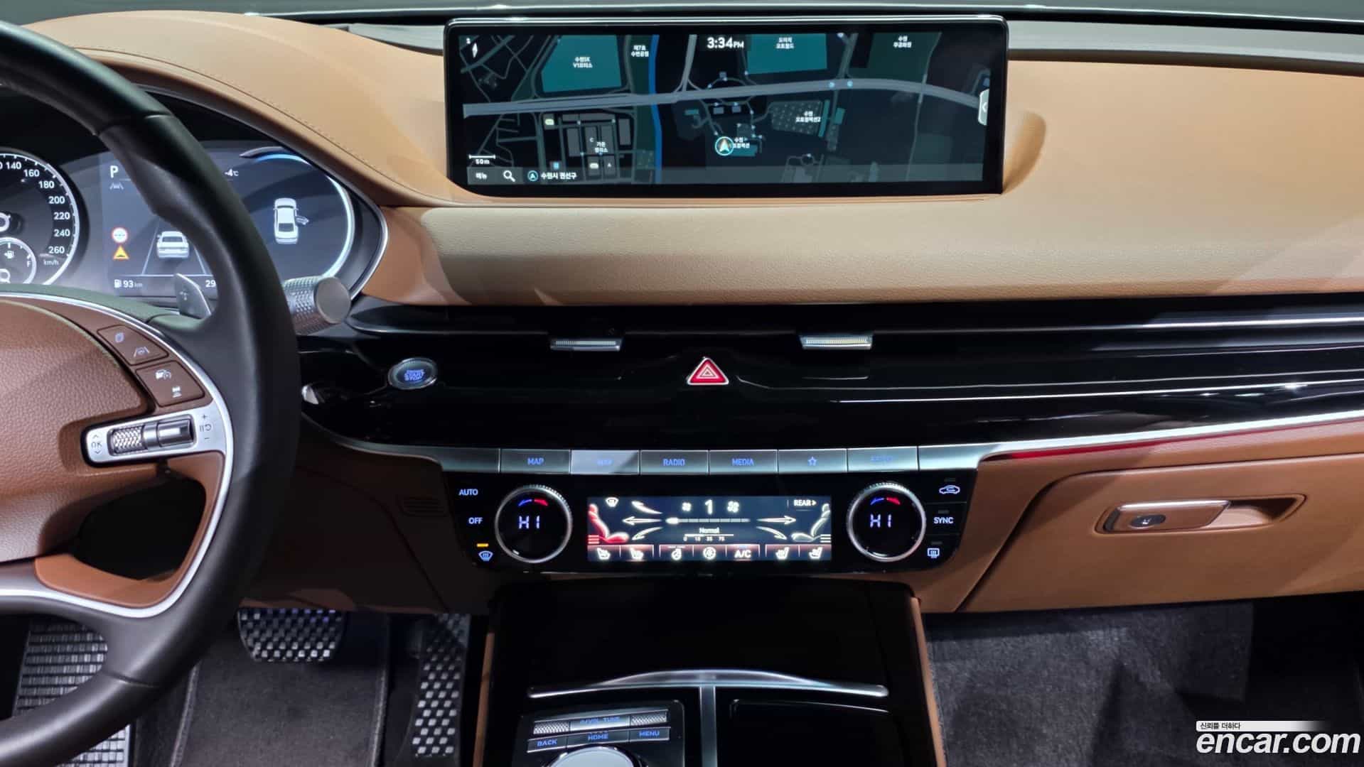 G80 Genesis 2023.4-OPTION-018