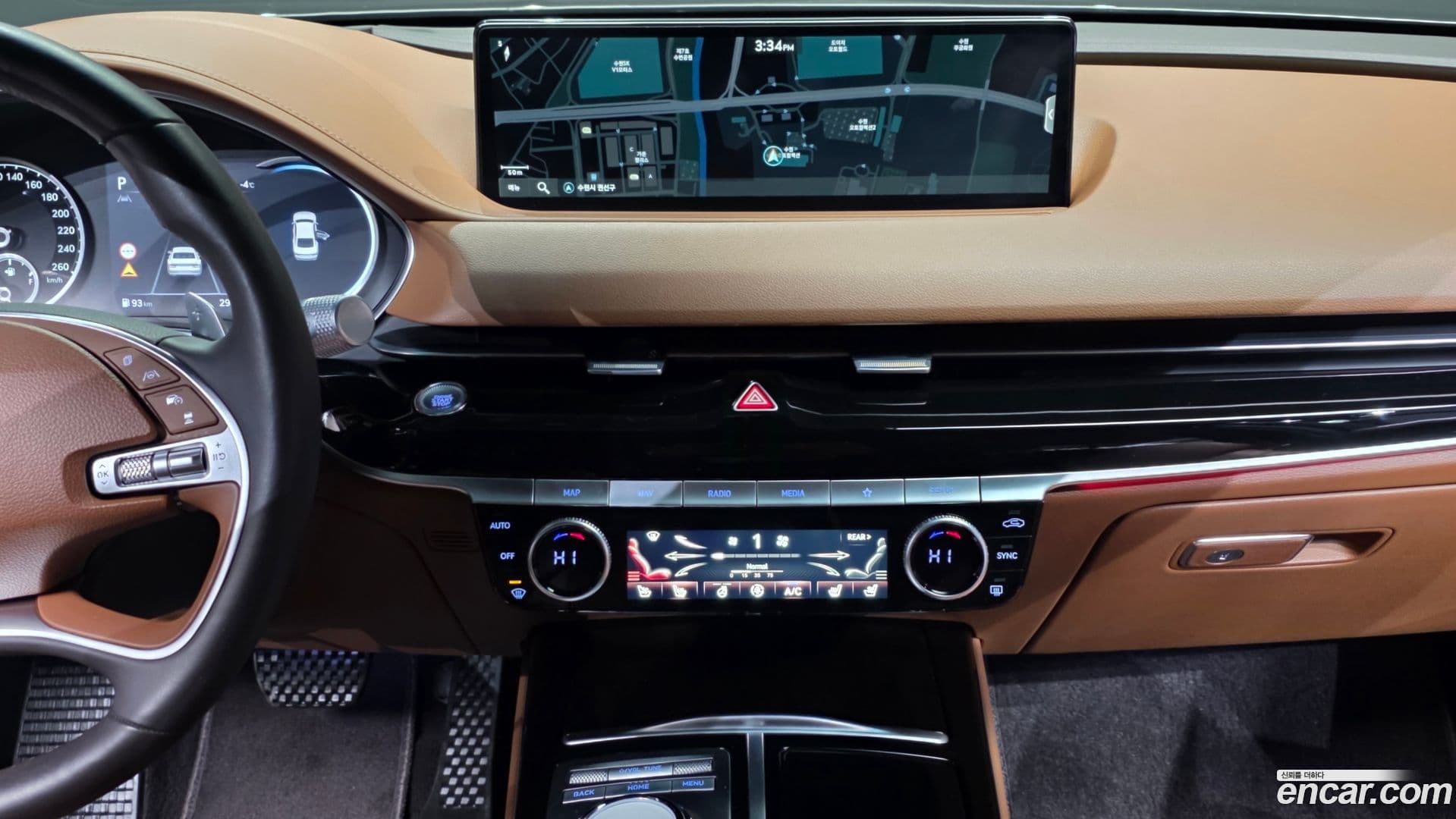 Main__Slider__Photo:G80 Genesis 2023.4-13