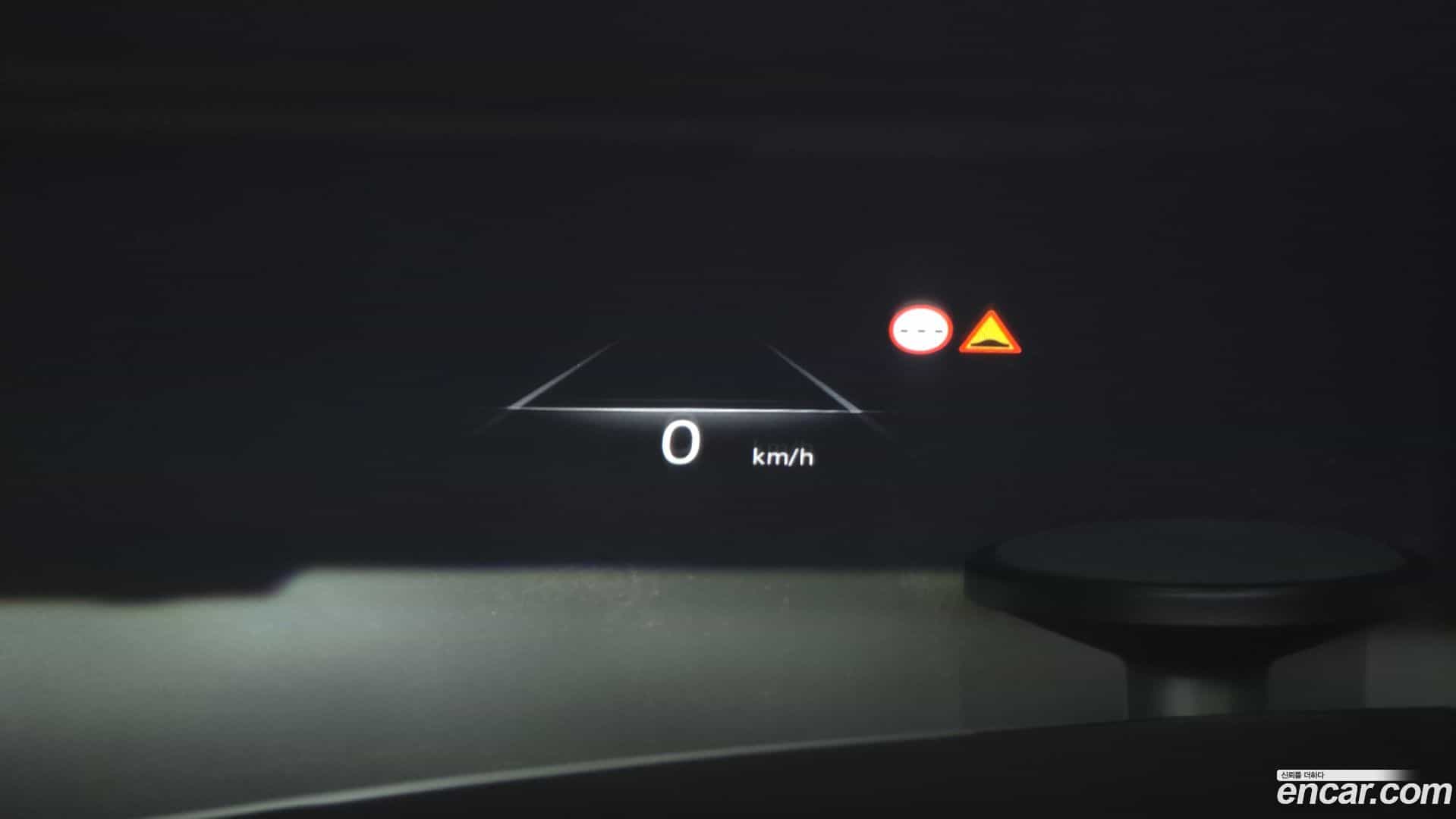 G80 Genesis 2023.4-OPTION-021