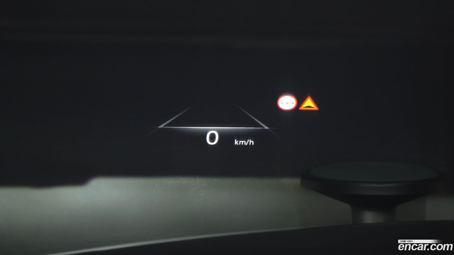 Main__Slider__Photo:G80 Genesis 2023.4-16