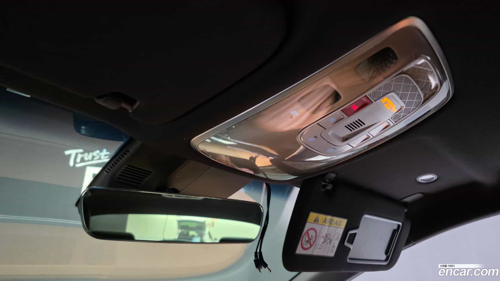 G80 Genesis 2023.4-OPTION-022