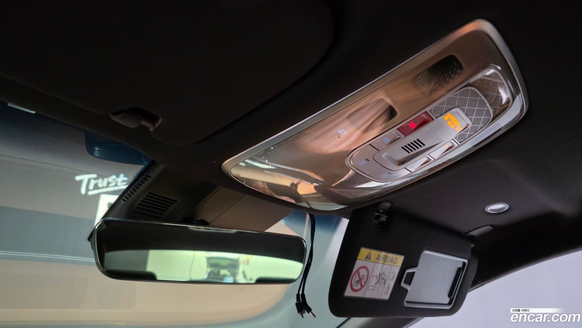 Main__Slider__Photo:G80 Genesis 2023.4-17