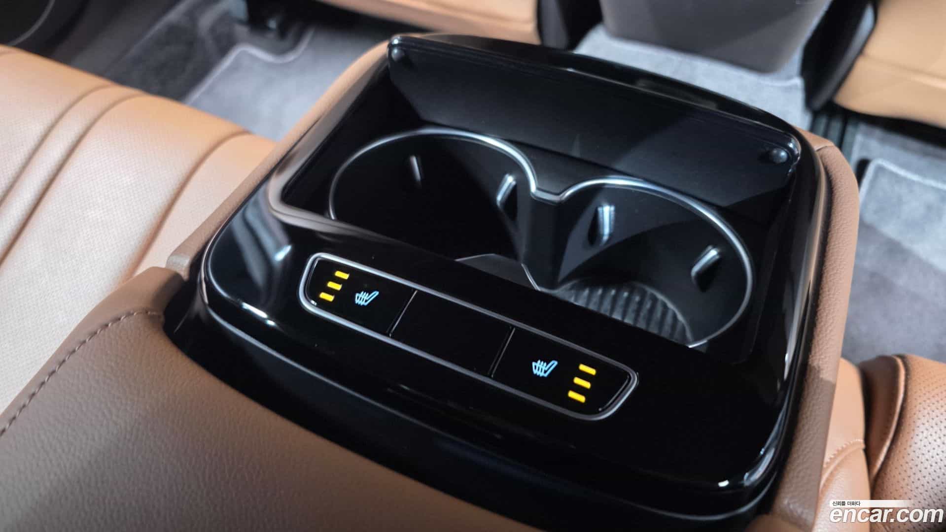 G80 Genesis 2023.4-OPTION-023