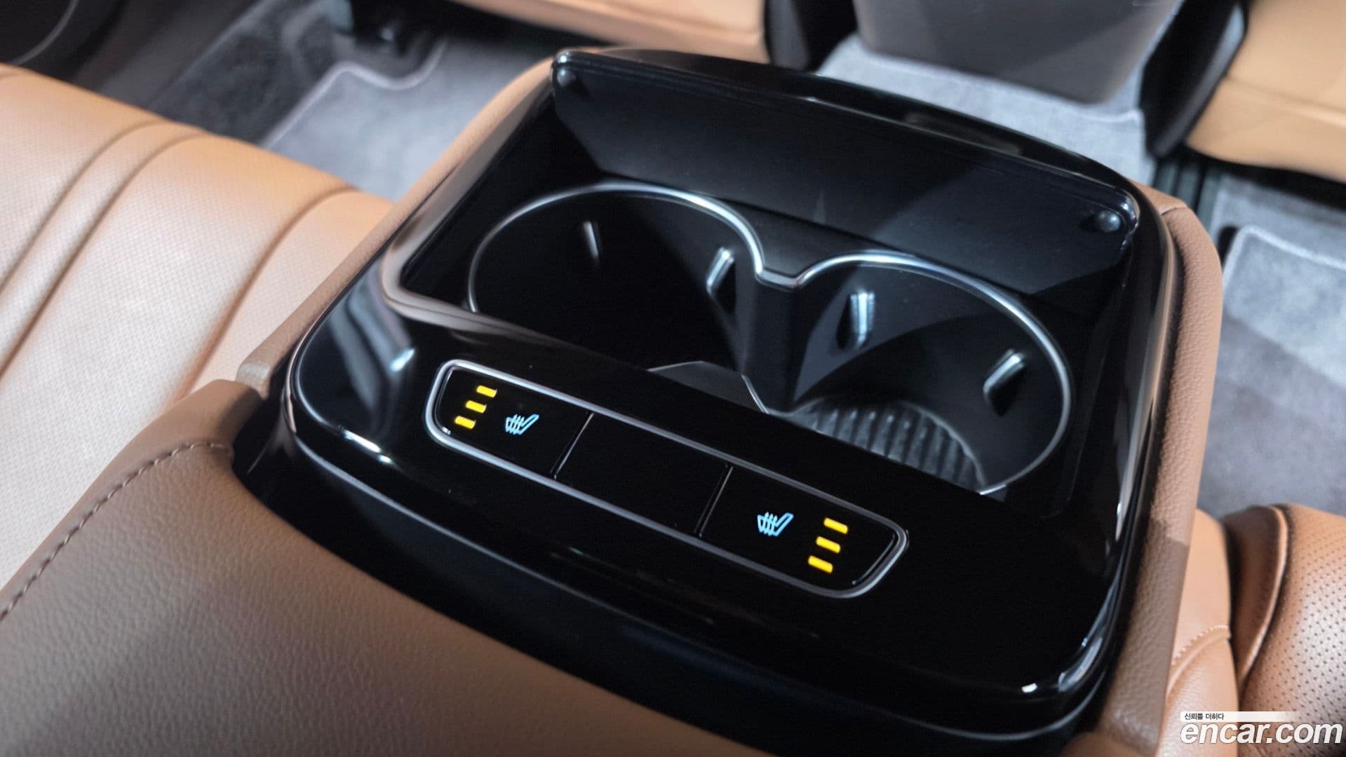 Main__Slider__Photo:G80 Genesis 2023.4-18