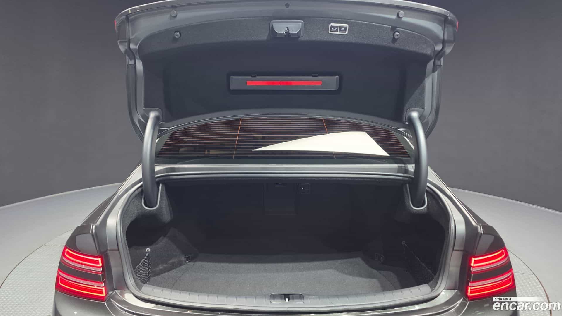 G80 Genesis 2023.4-OPTION-024