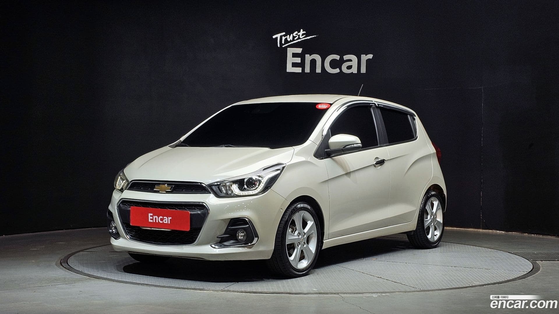 Main__Slider__Photo:Spark ChevroletGMDaewoo 2015.7-0