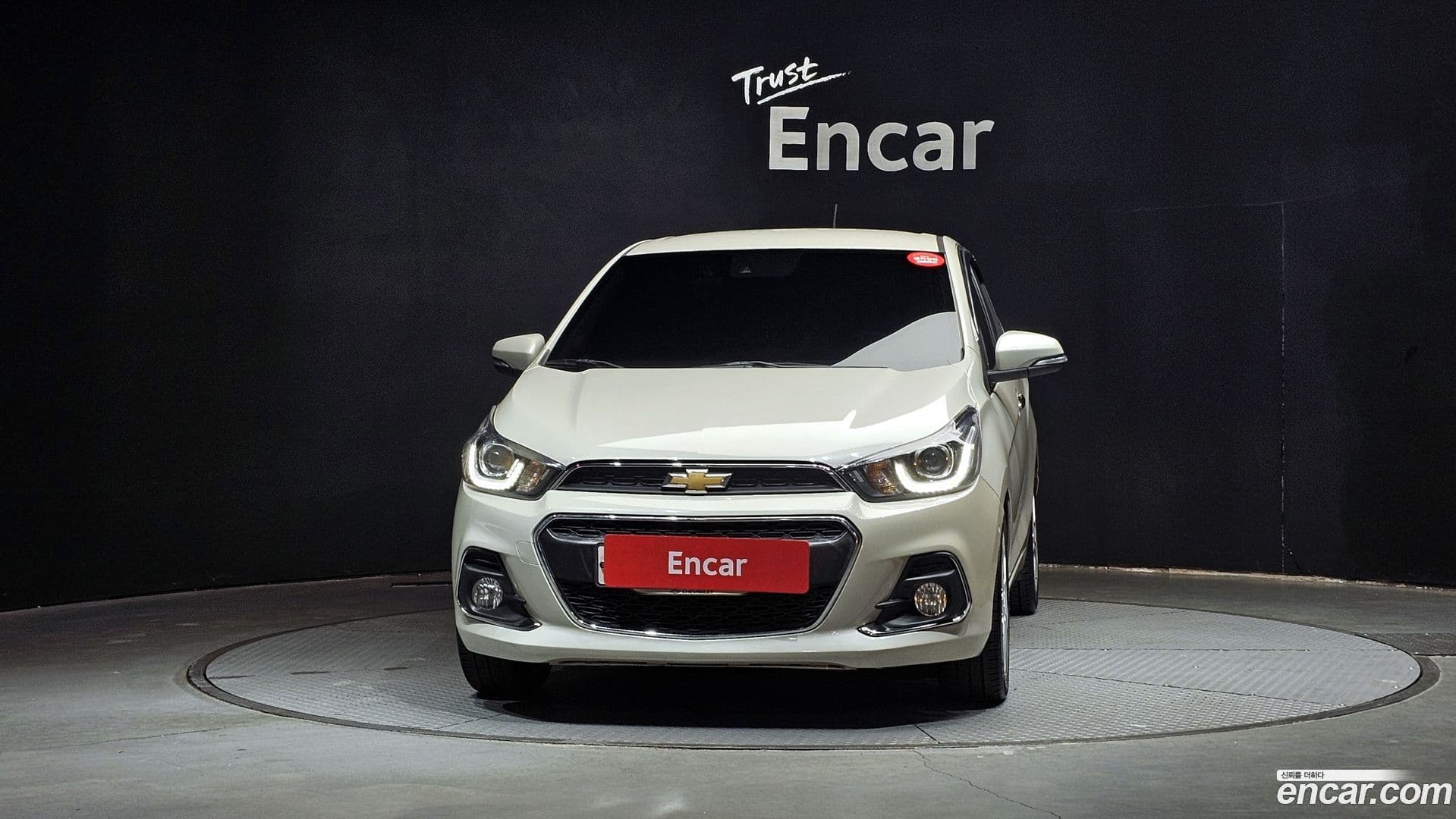 Main__Slider__Photo:Spark ChevroletGMDaewoo 2015.7-2