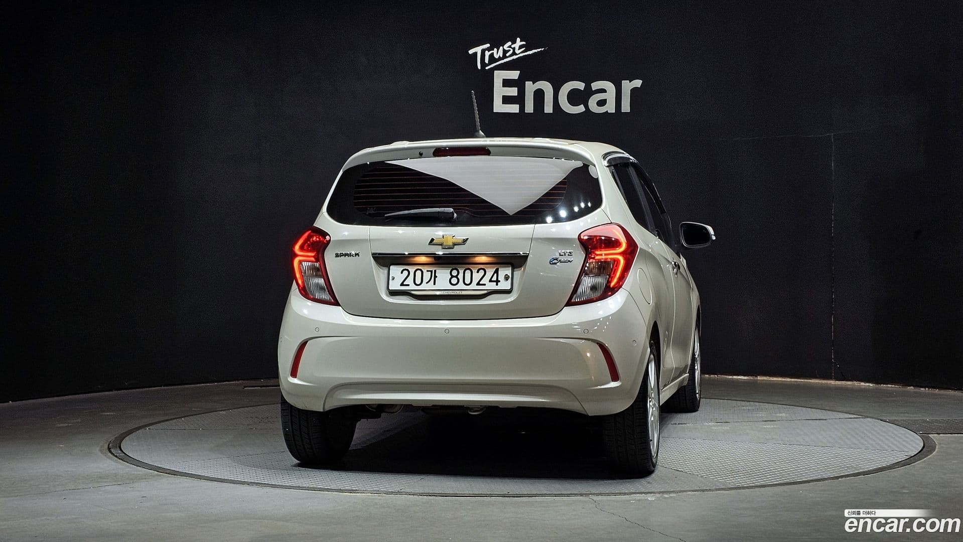 Main__Slider__Photo:Spark ChevroletGMDaewoo 2015.7-3