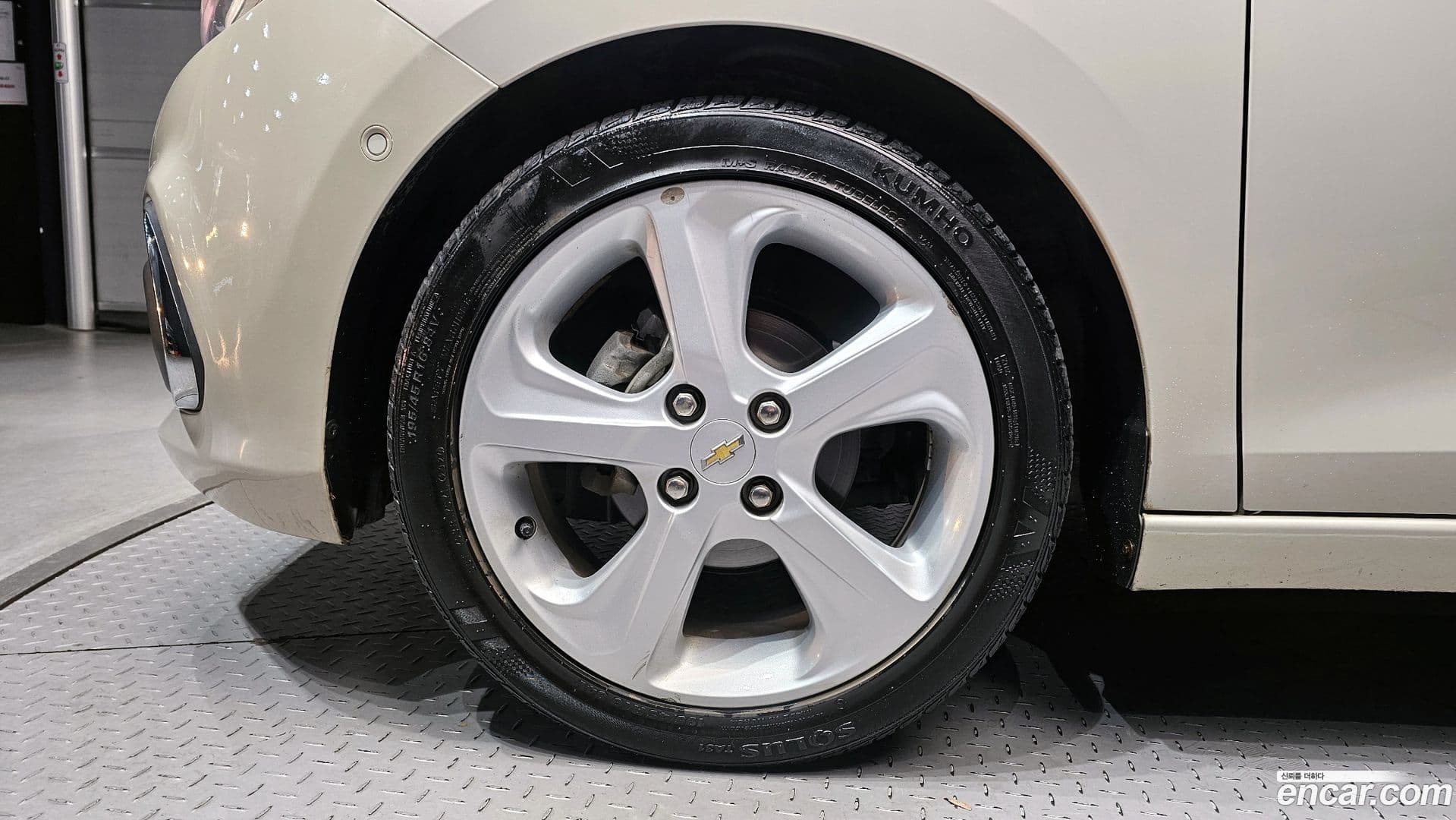 Main__Slider__Photo:Spark ChevroletGMDaewoo 2015.7-4