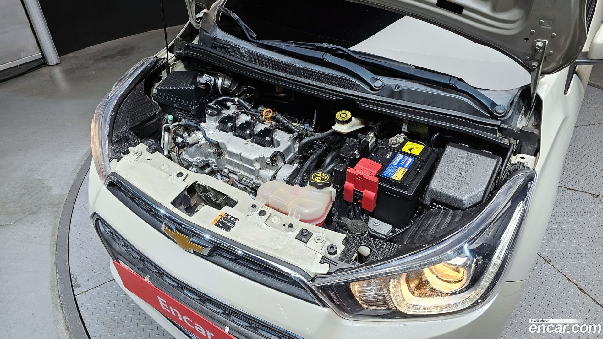 Main__Slider__Photo:Spark ChevroletGMDaewoo 2015.7-5