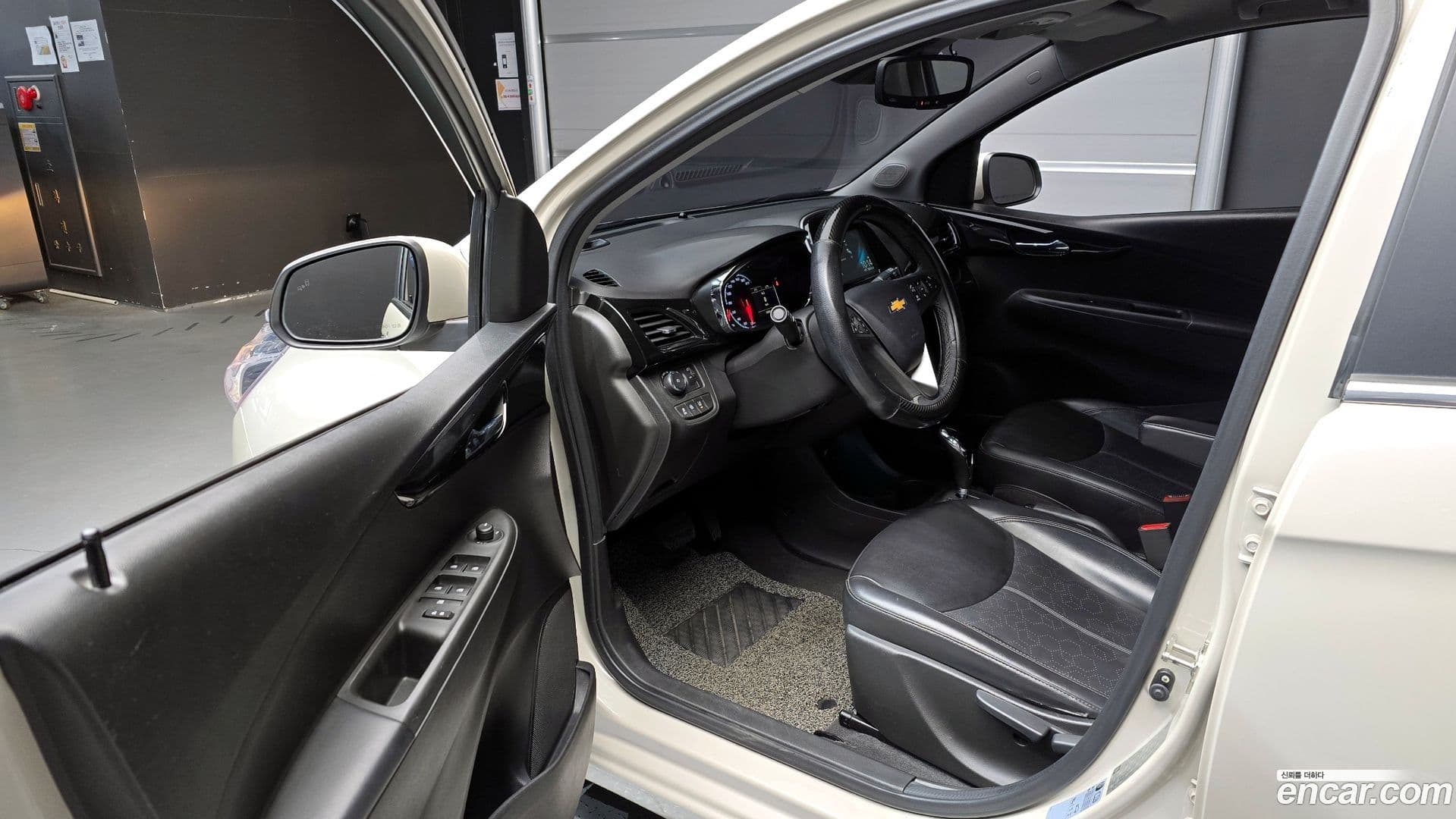 Main__Slider__Photo:Spark ChevroletGMDaewoo 2015.7-10