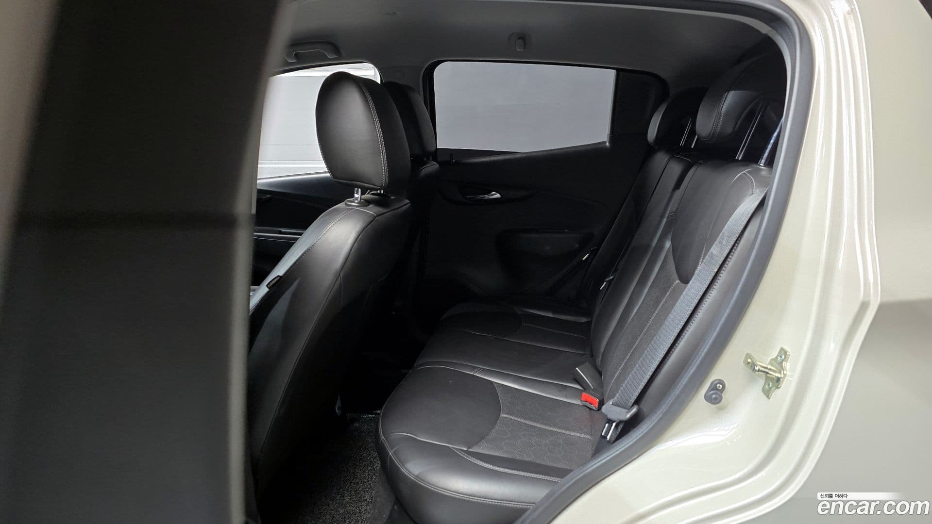 Main__Slider__Photo:Spark ChevroletGMDaewoo 2015.7-12