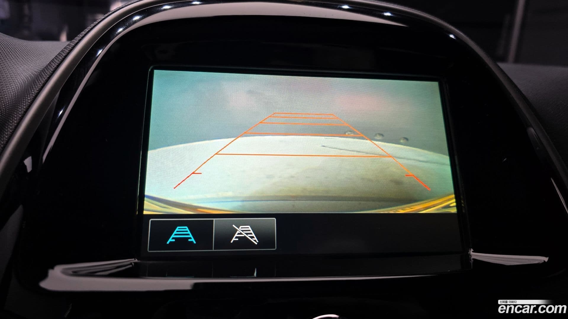 Main__Slider__Photo:Spark ChevroletGMDaewoo 2015.7-15