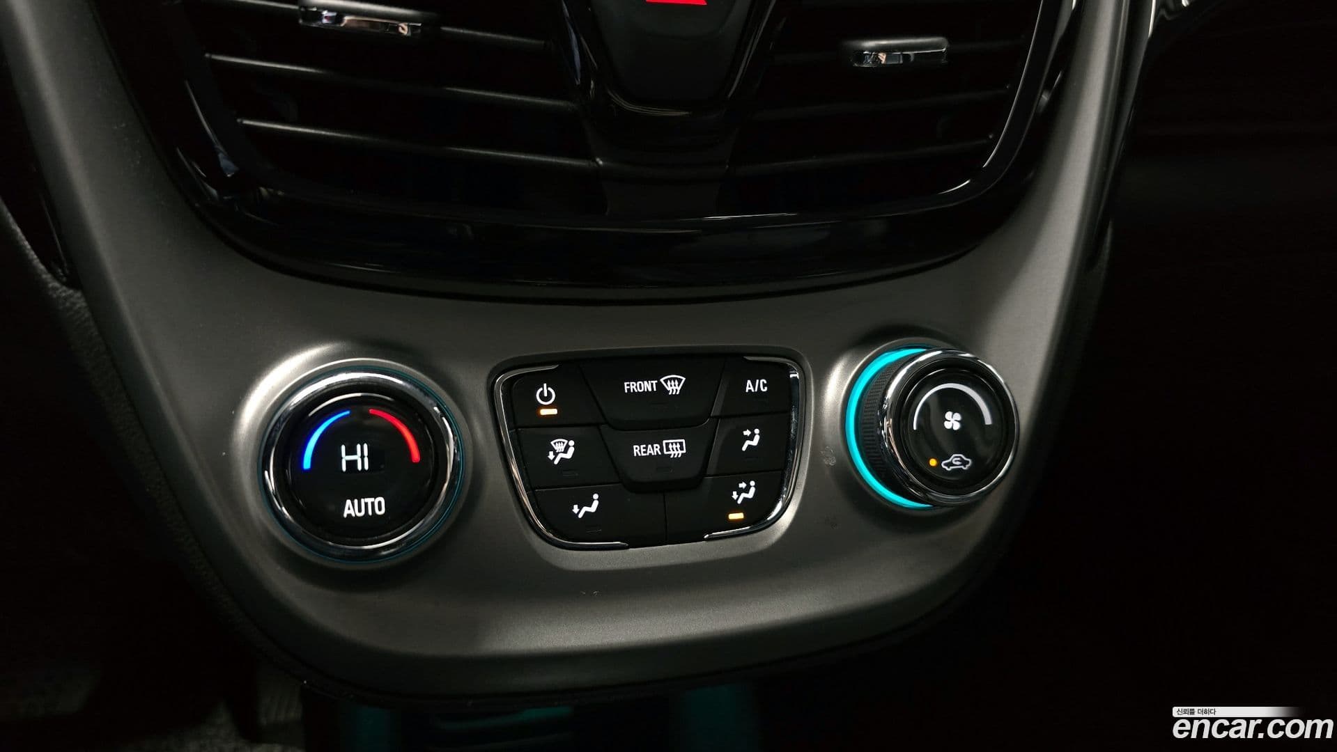 Main__Slider__Photo:Spark ChevroletGMDaewoo 2015.7-16