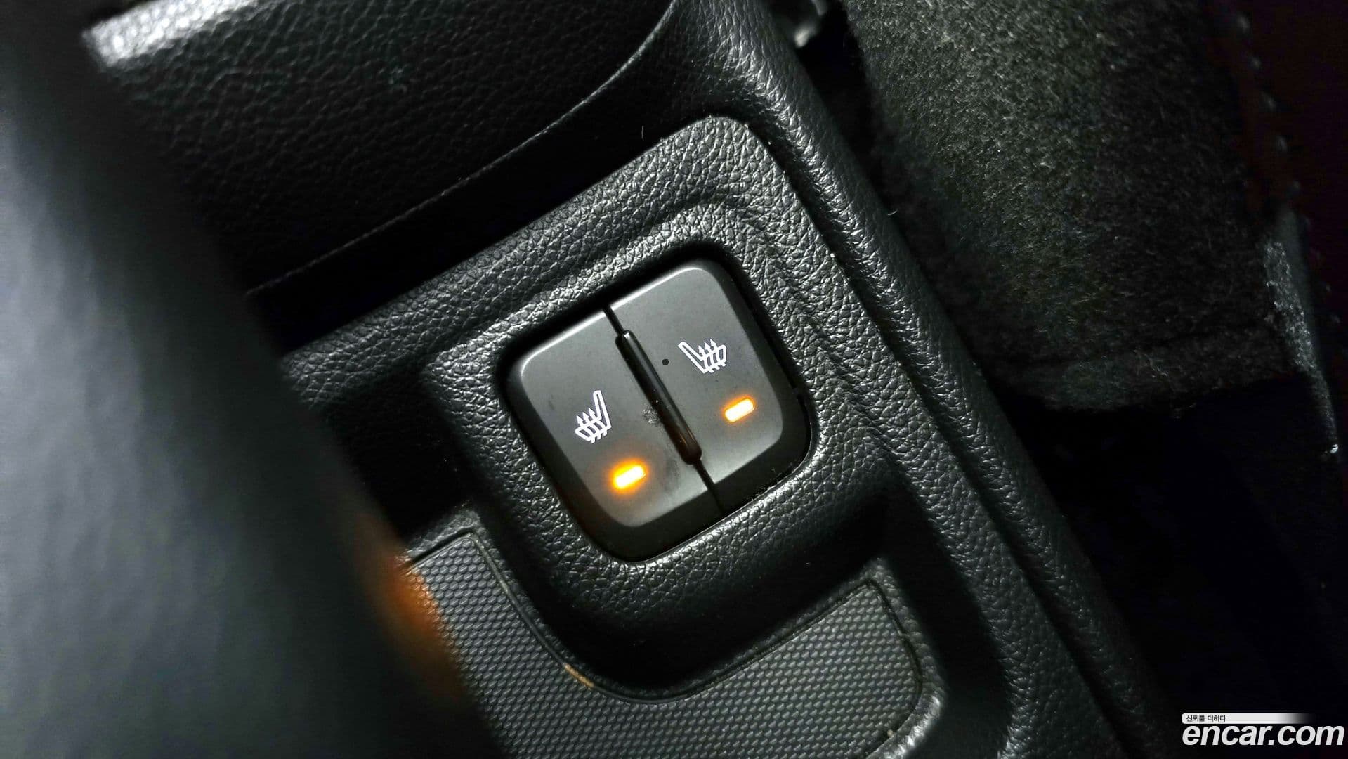 Main__Slider__Photo:Spark ChevroletGMDaewoo 2015.7-17