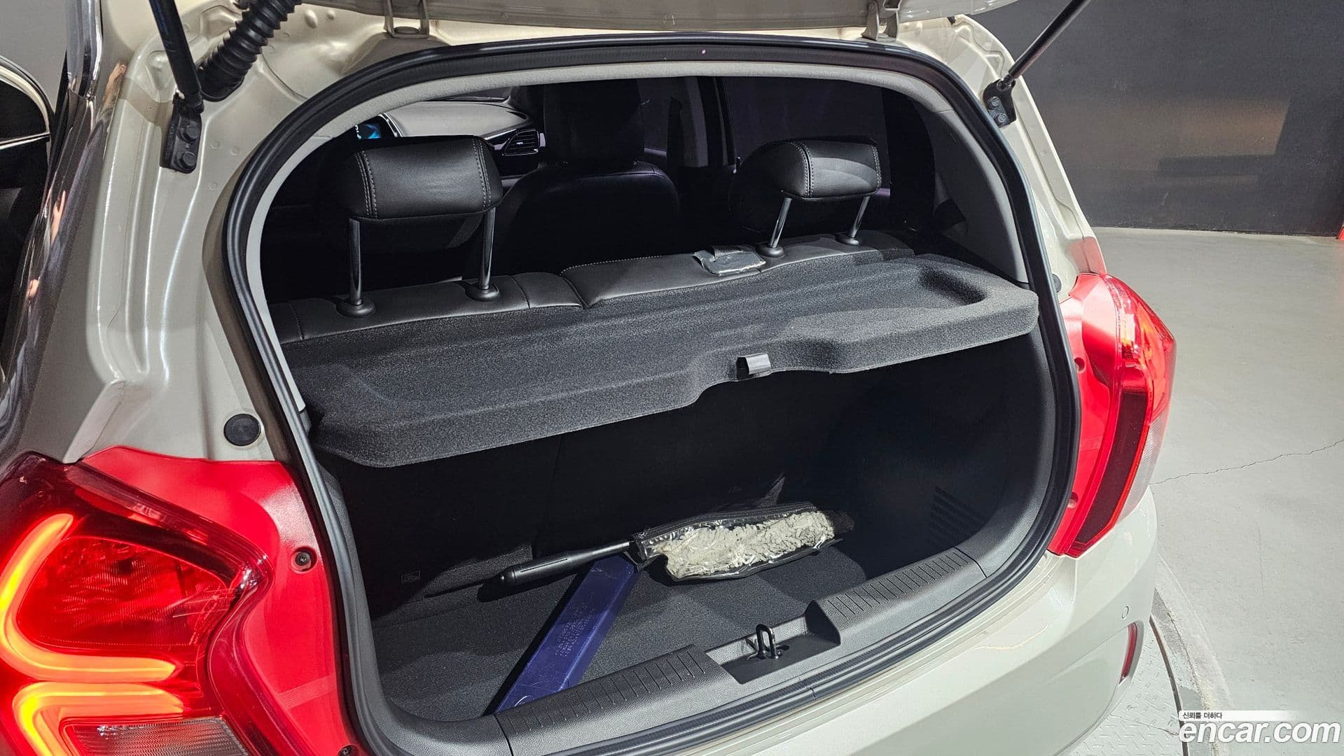 Main__Slider__Photo:Spark ChevroletGMDaewoo 2015.7-19