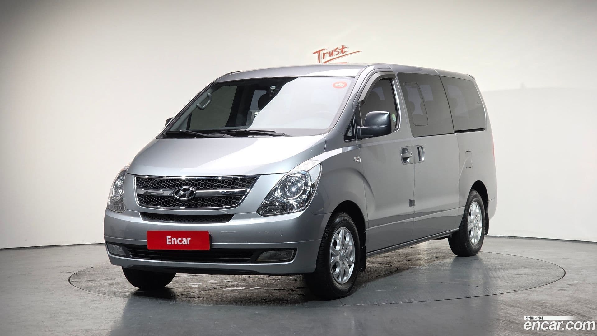 Main__Slider__Photo:Starex Hyundai 2012.2-0