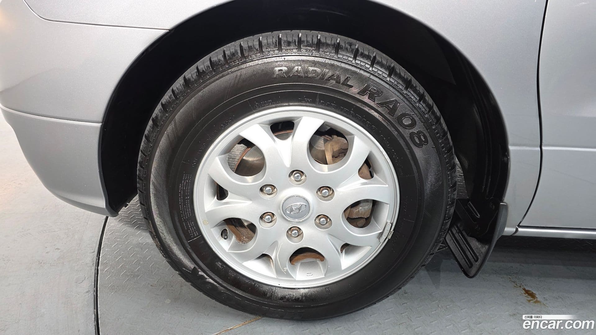 Main__Slider__Photo:Starex Hyundai 2012.2-4