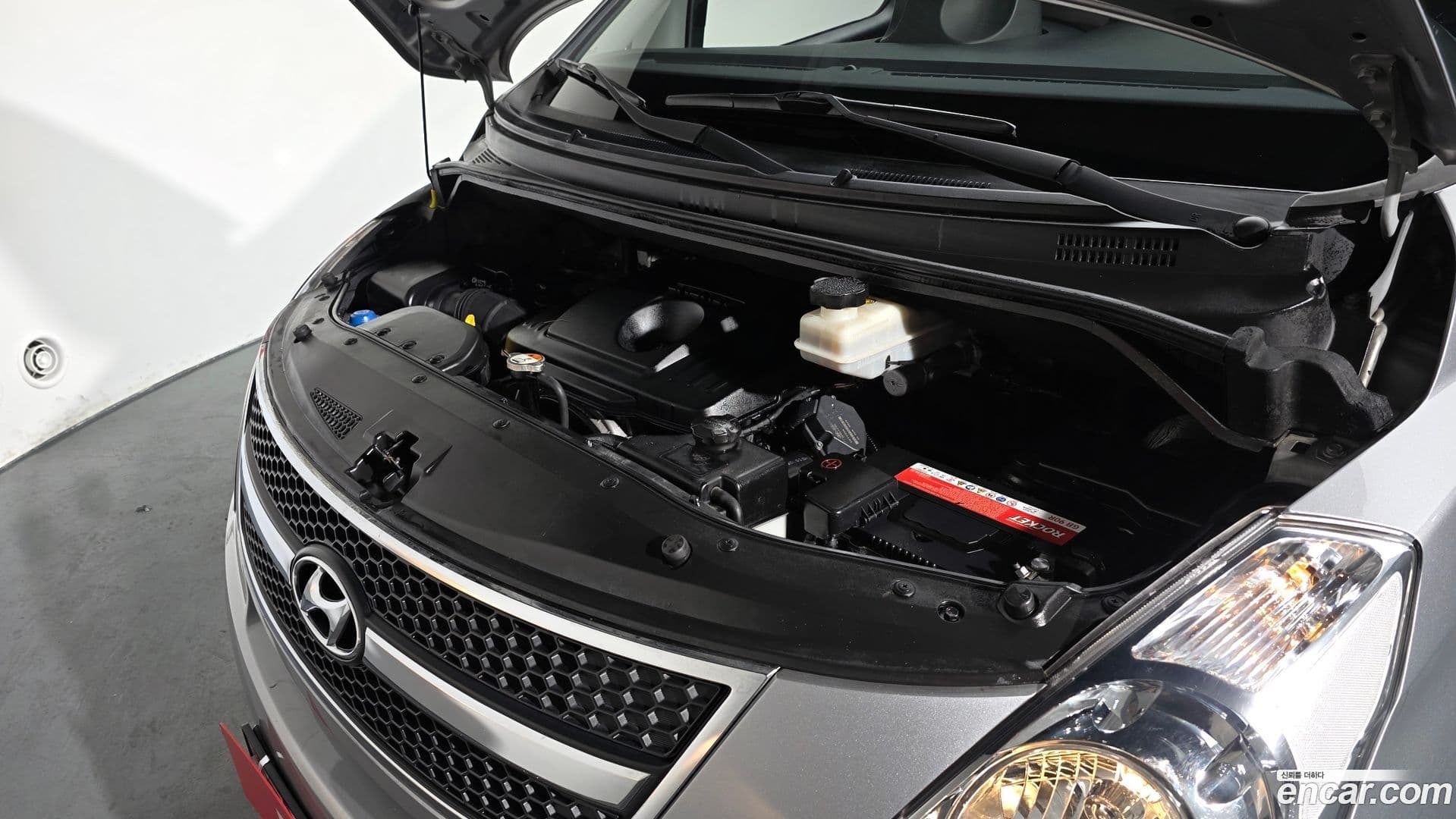 Main__Slider__Photo:Starex Hyundai 2012.2-5