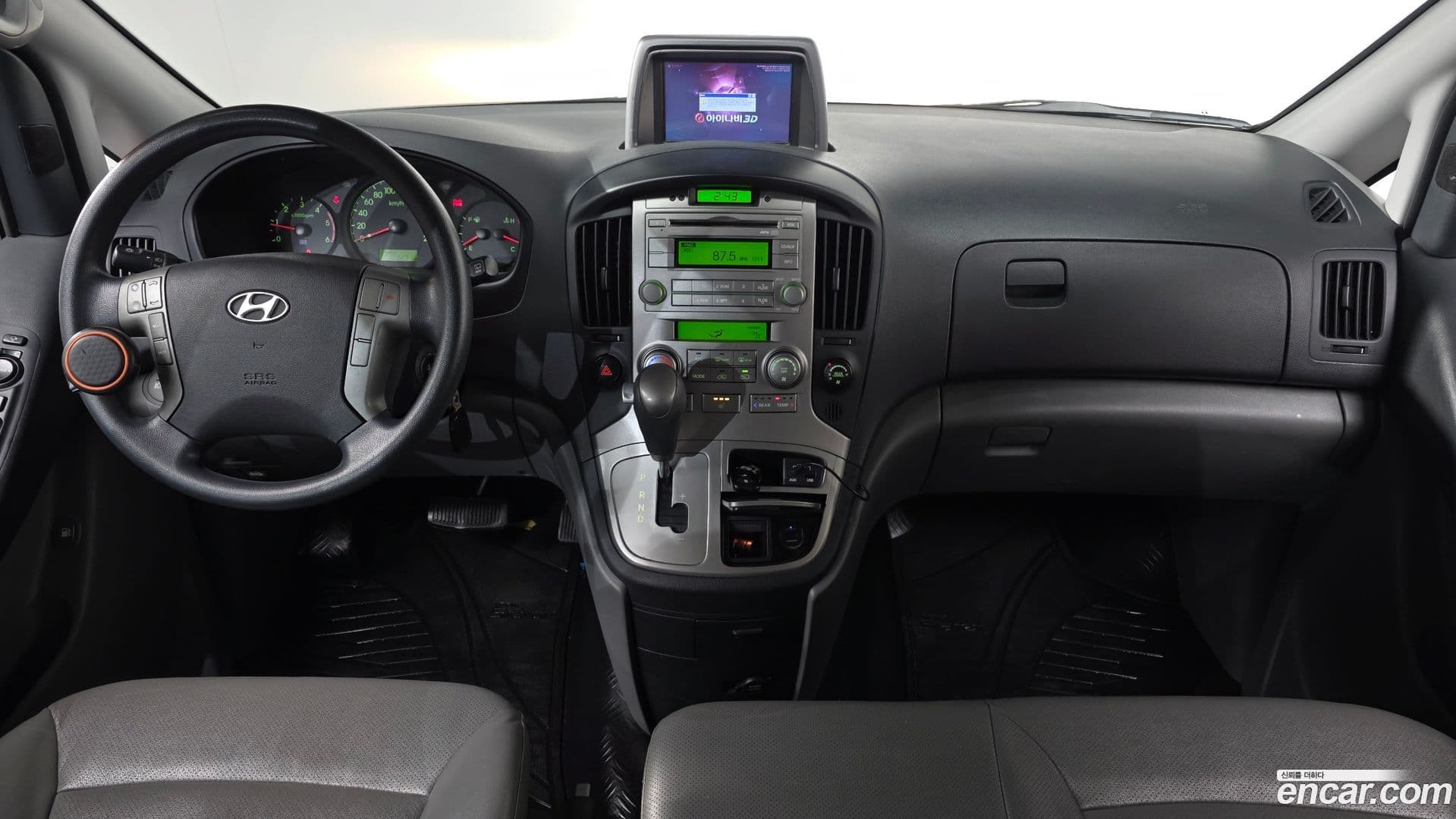 Main__Slider__Photo:Starex Hyundai 2012.2-6