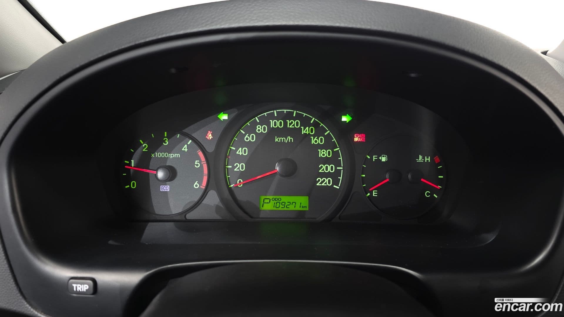 Main__Slider__Photo:Starex Hyundai 2012.2-7