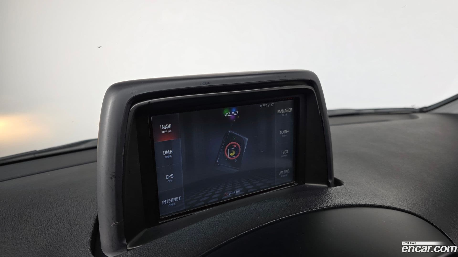 Main__Slider__Photo:Starex Hyundai 2012.2-15