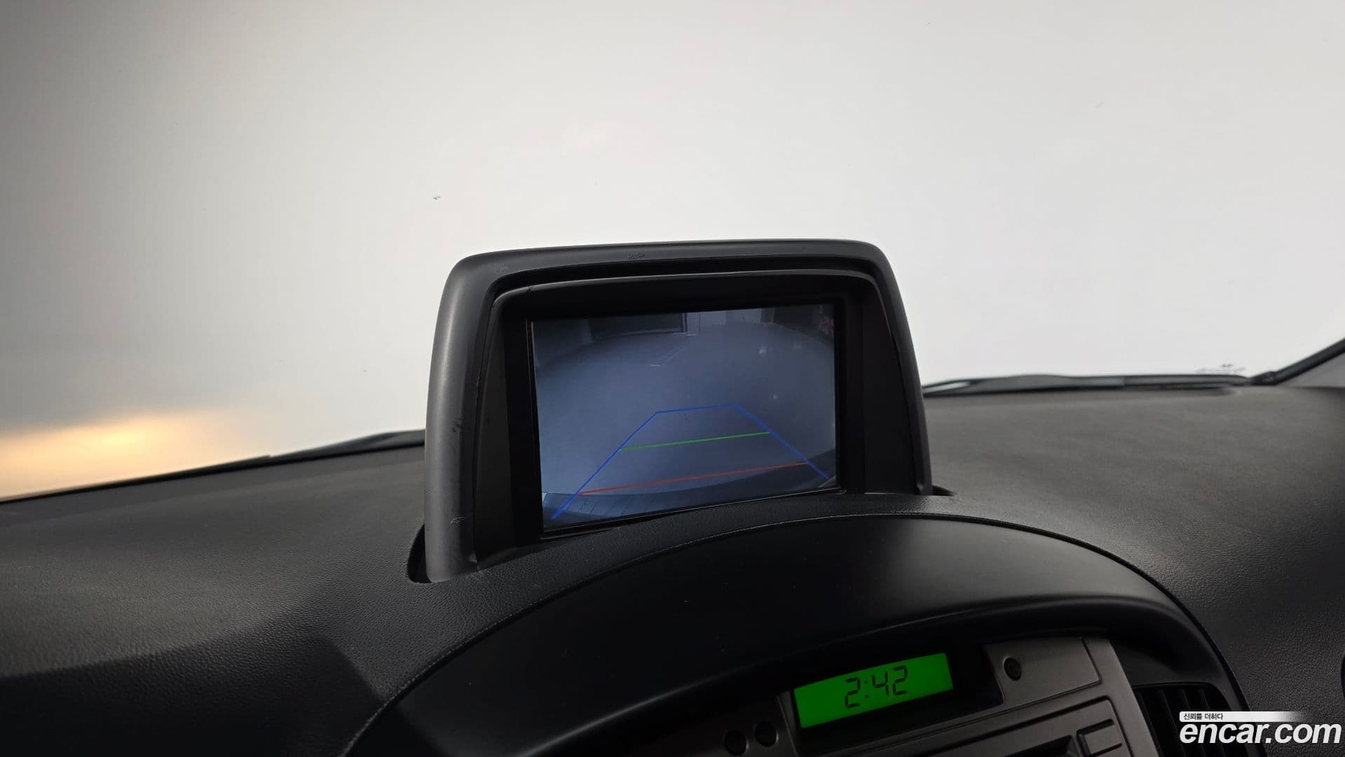 Main__Slider__Photo:Starex Hyundai 2012.2-16