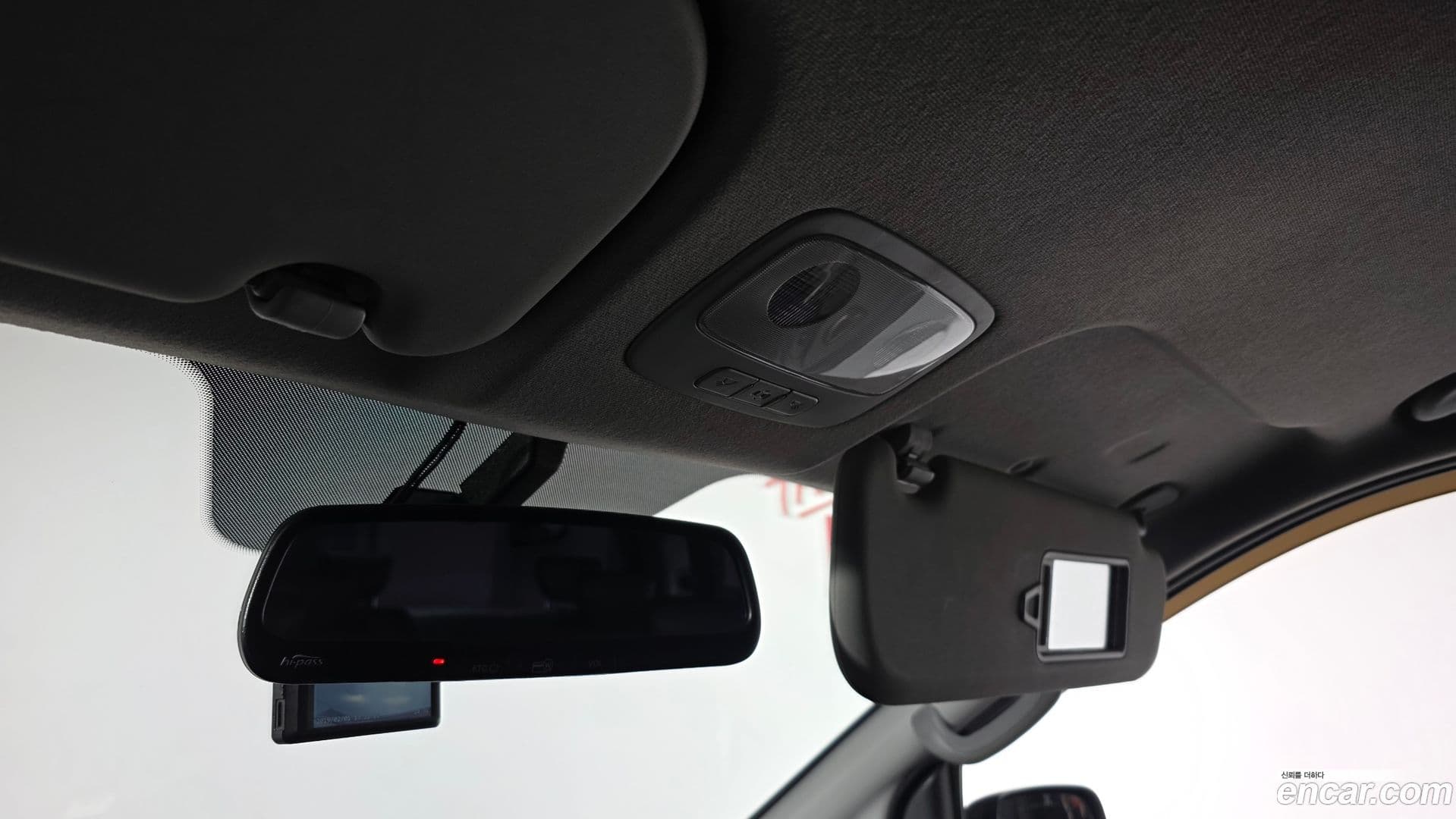 Main__Slider__Photo:Starex Hyundai 2012.2-18