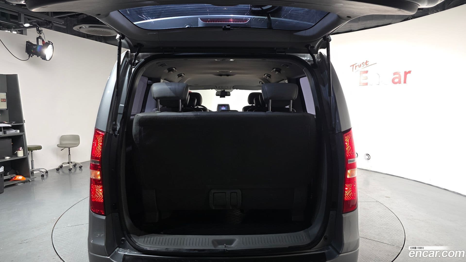 Main__Slider__Photo:Starex Hyundai 2012.2-19