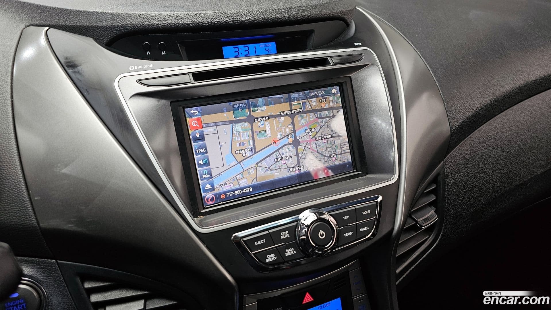 Main__Slider__Photo:AVANTE Hyundai 2011.5-13