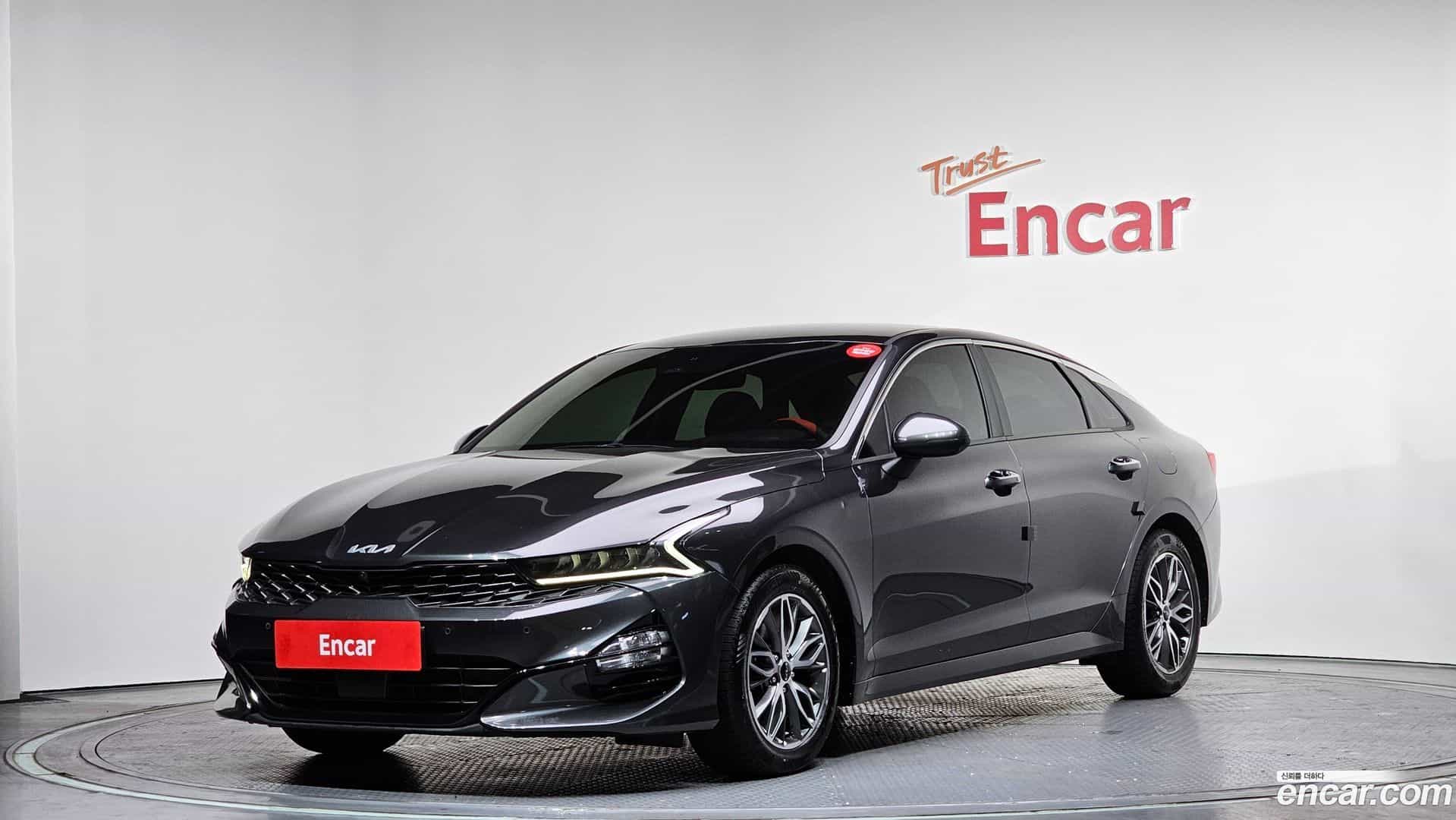 K5 Kia 2021.6-OUTER-001