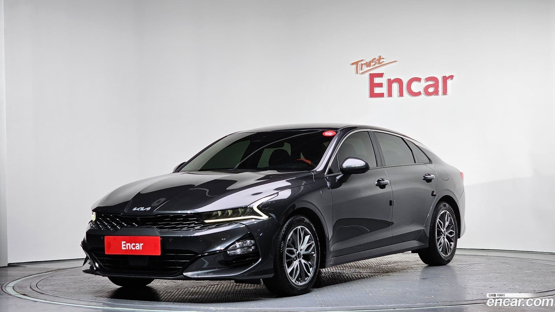 Main__Slider__Photo:K5 Kia 2021.6-0