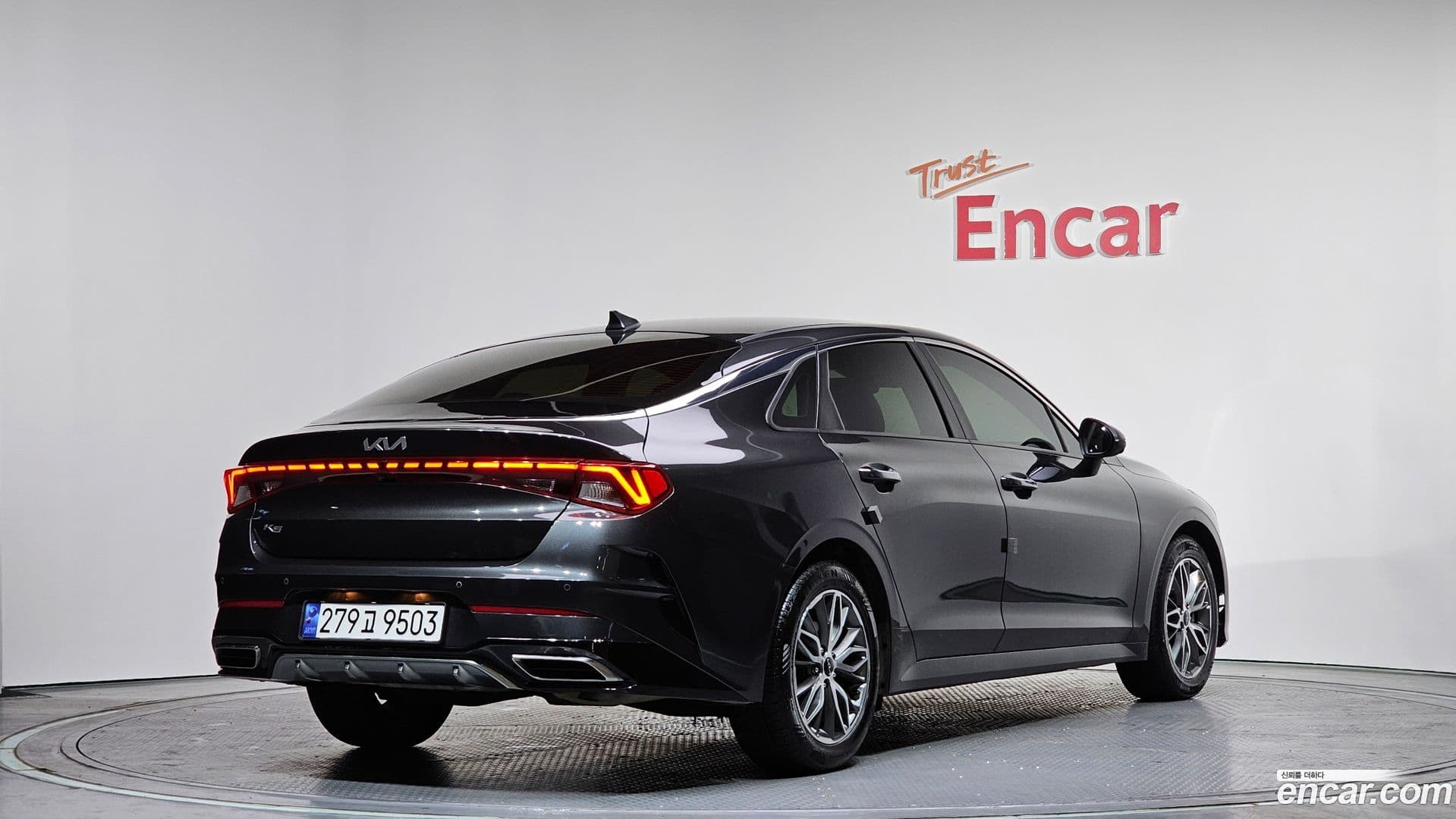 Main__Slider__Photo:K5 Kia 2021.6-1