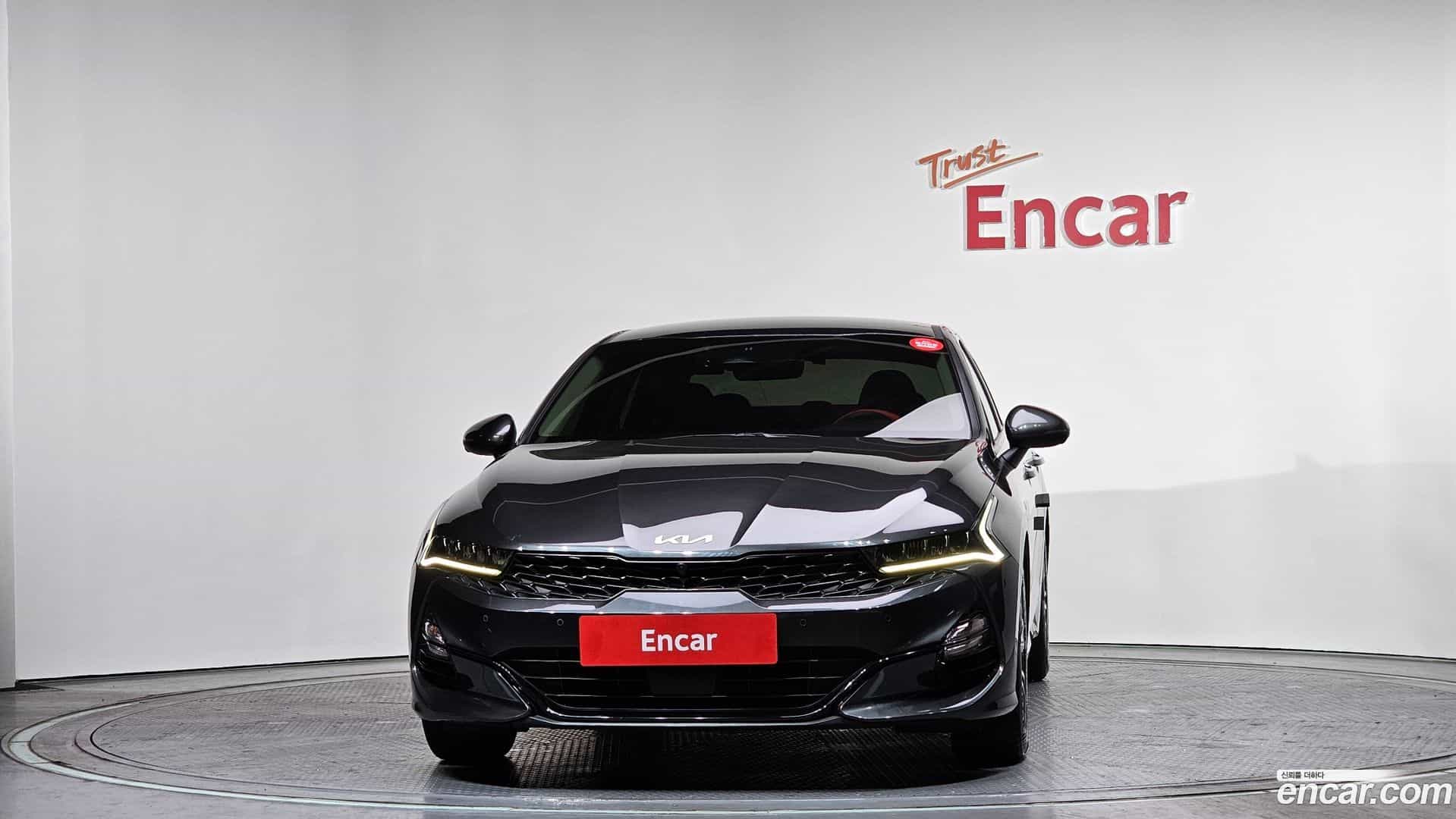 K5 Kia 2021.6-OUTER-003