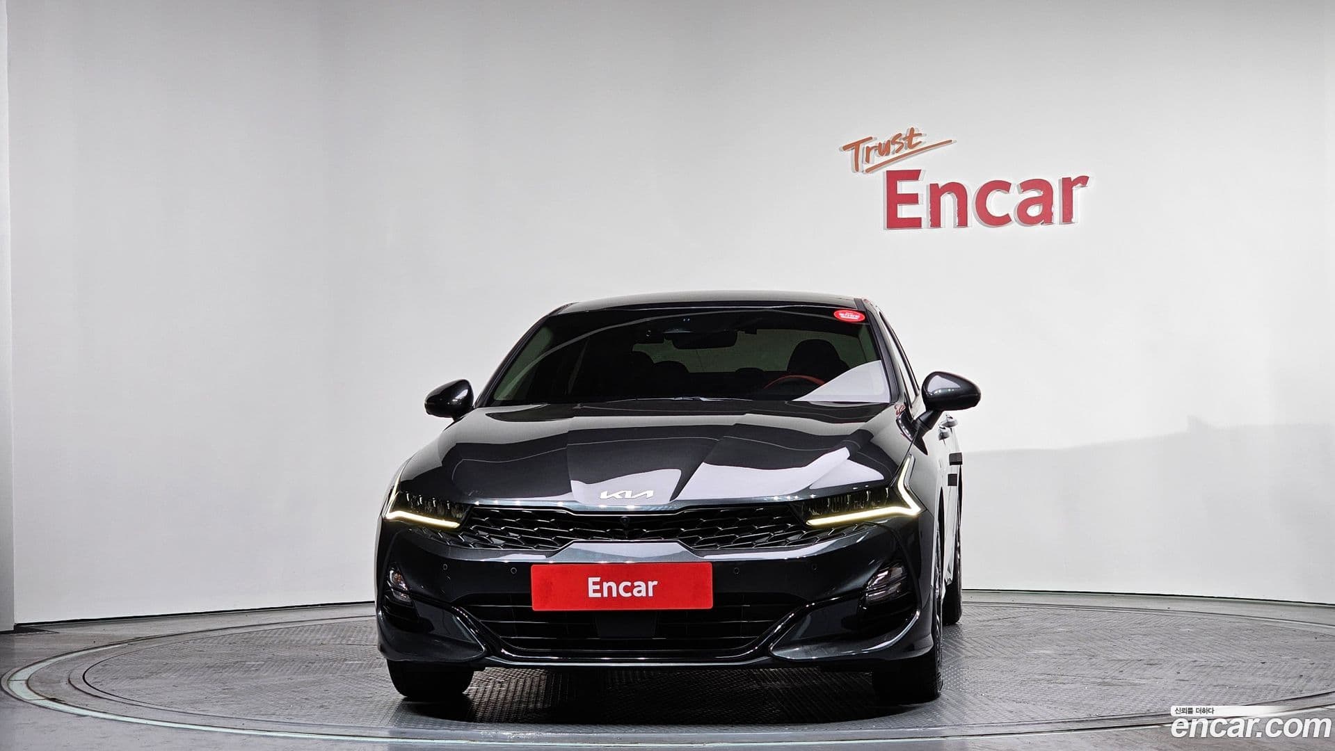 Main__Slider__Photo:K5 Kia 2021.6-2