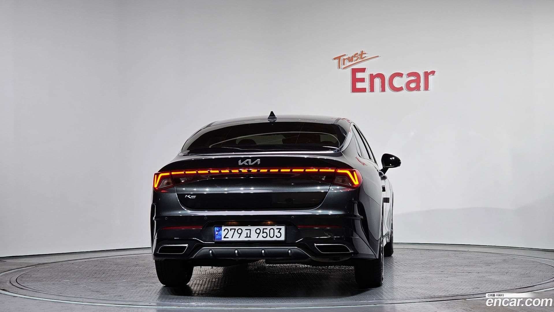 Main__Slider__Photo:K5 Kia 2021.6-3