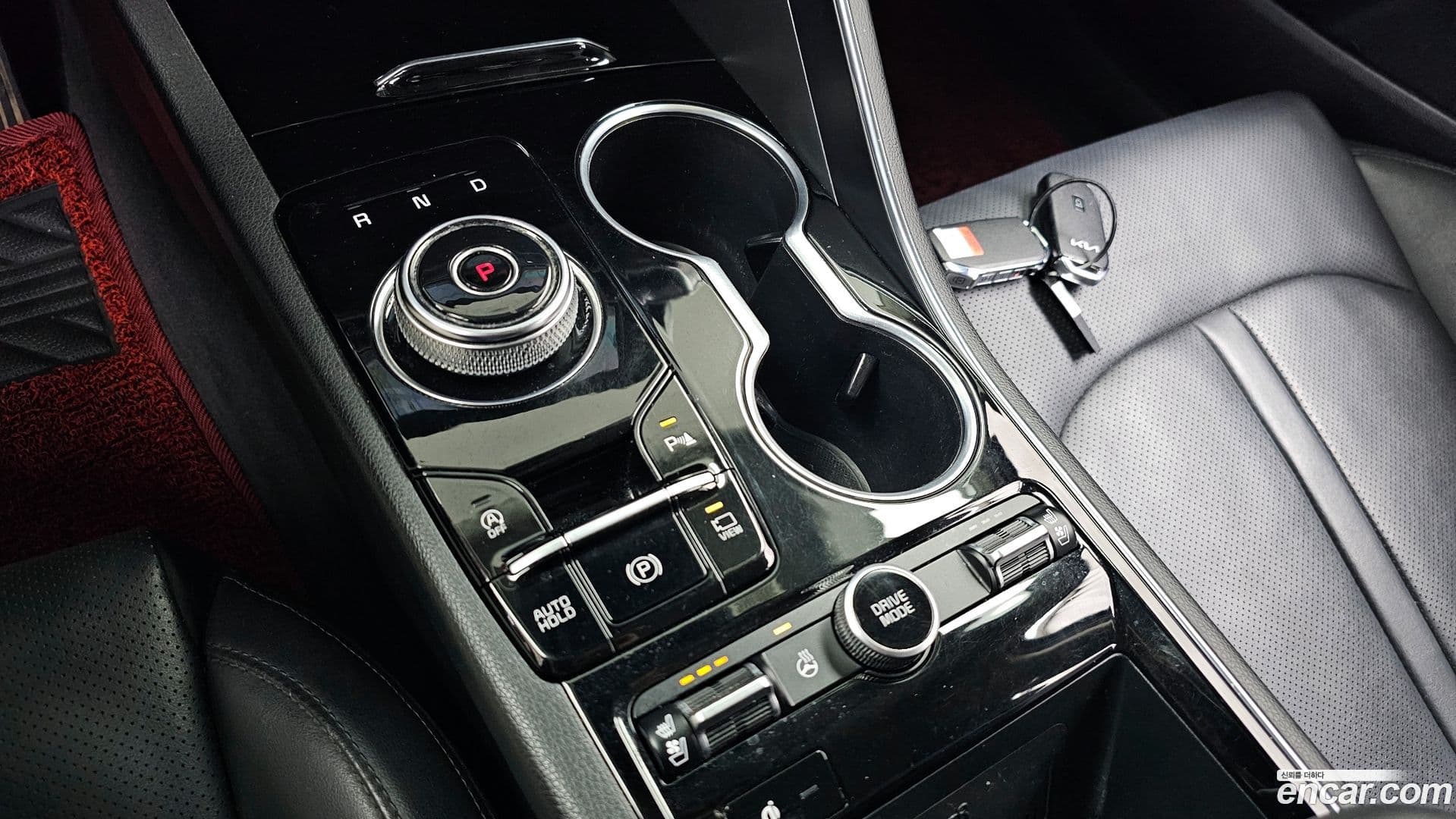 Main__Slider__Photo:K5 Kia 2021.6-8