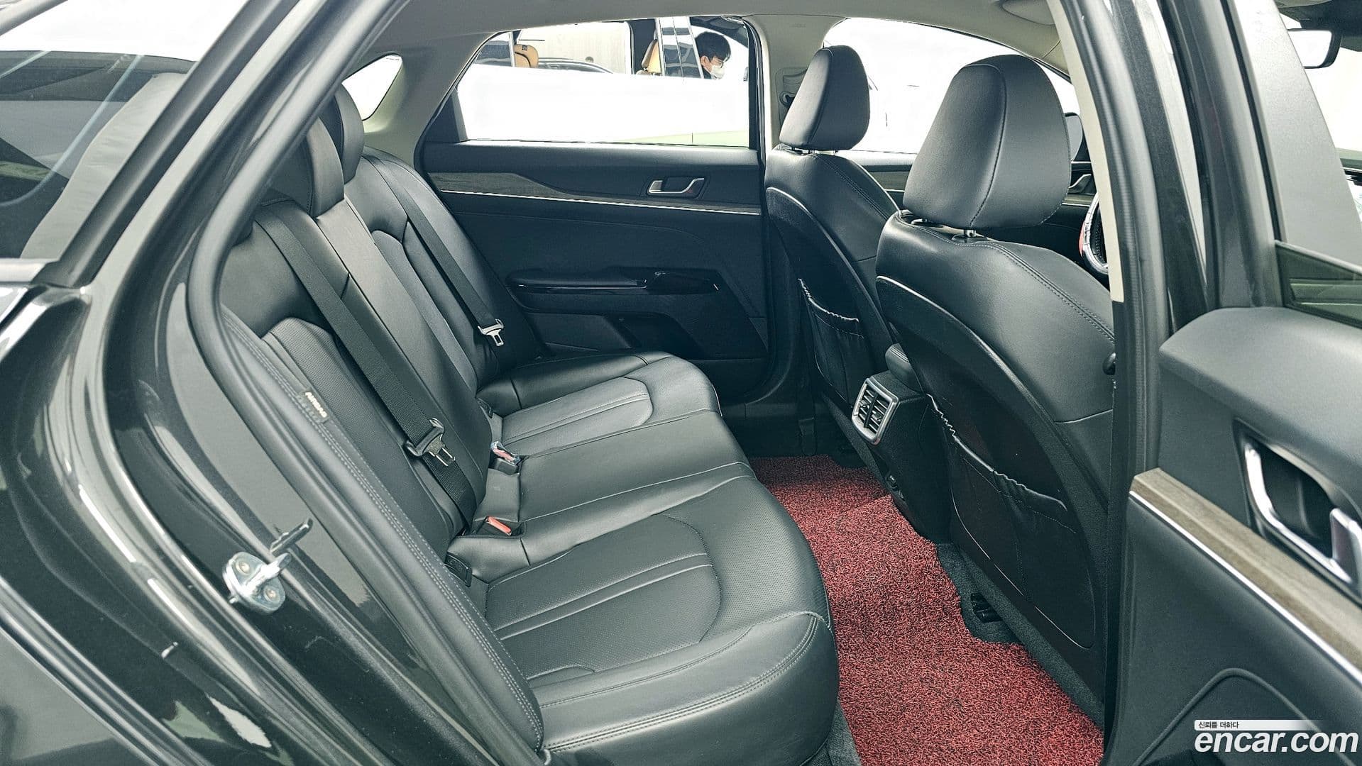 Main__Slider__Photo:K5 Kia 2021.6-11