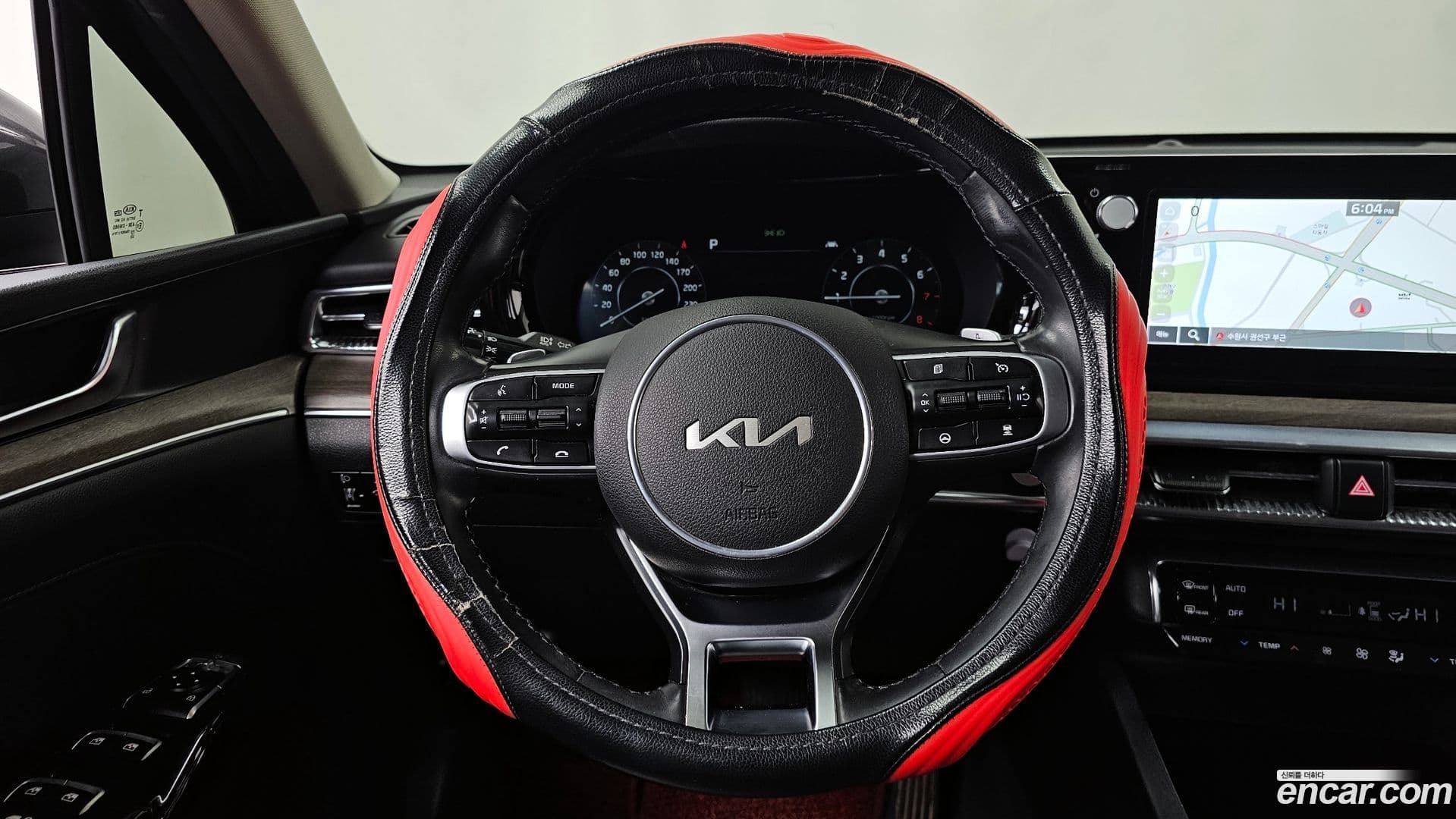 Main__Slider__Photo:K5 Kia 2021.6-12