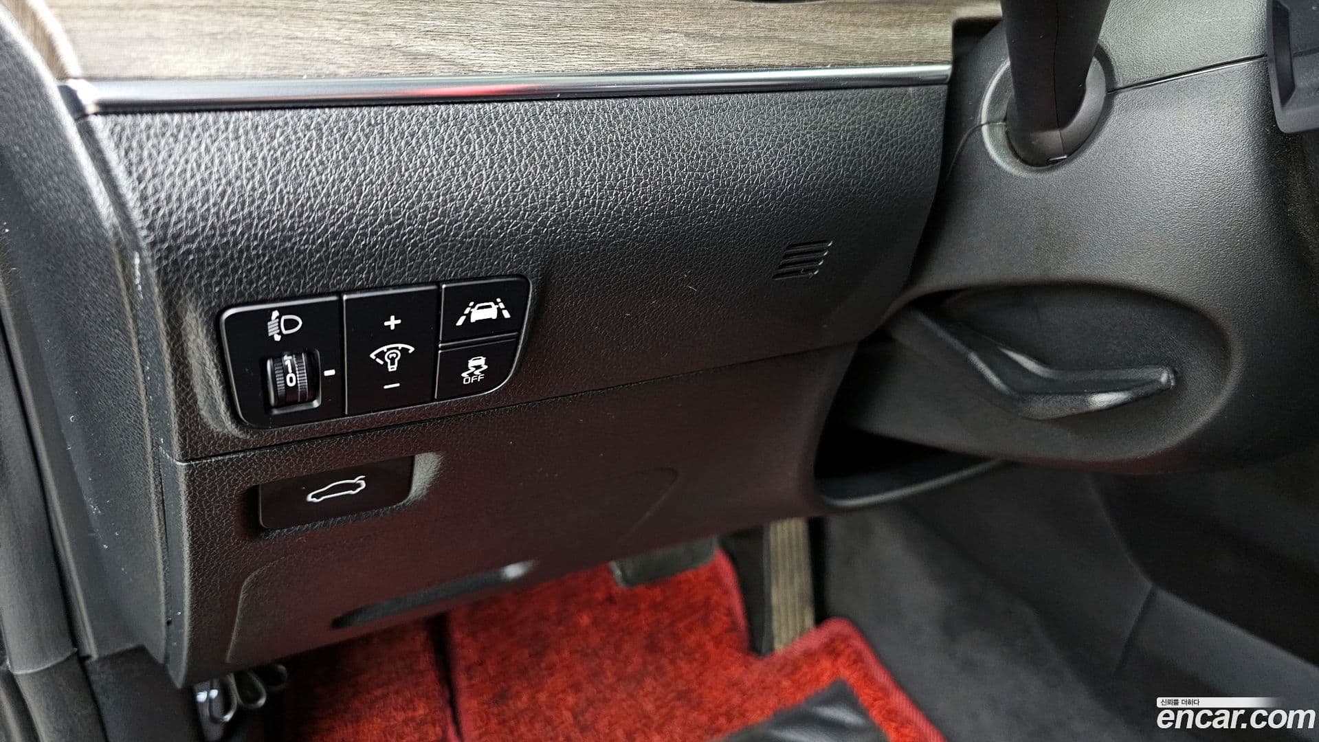 Main__Slider__Photo:K5 Kia 2021.6-13