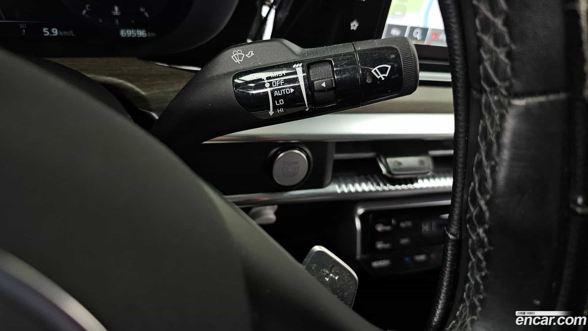 K5 Kia 2021.6-OPTION-019