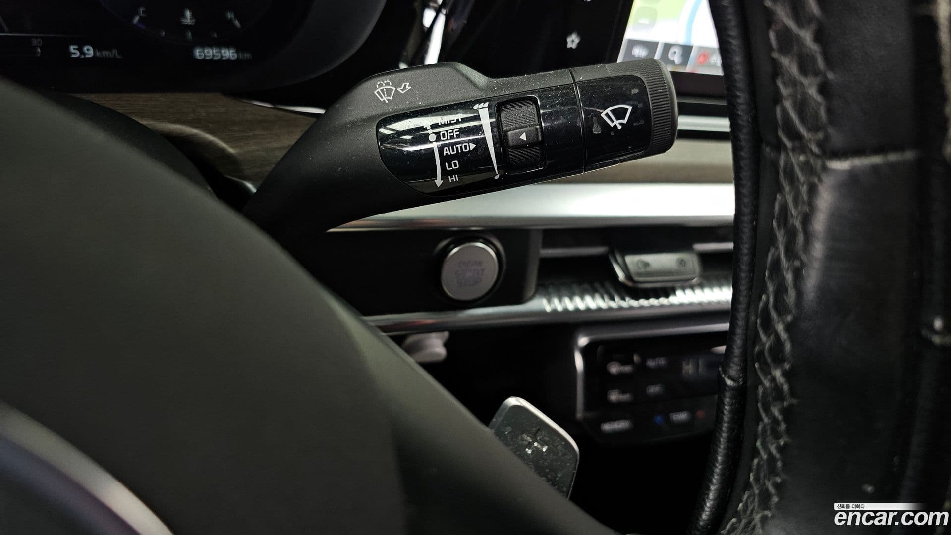 Main__Slider__Photo:K5 Kia 2021.6-14