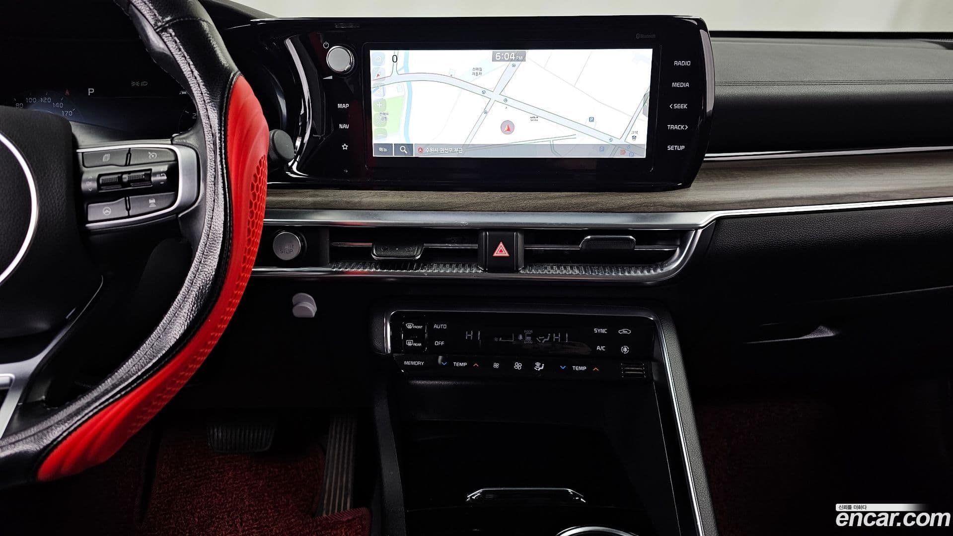 Main__Slider__Photo:K5 Kia 2021.6-15