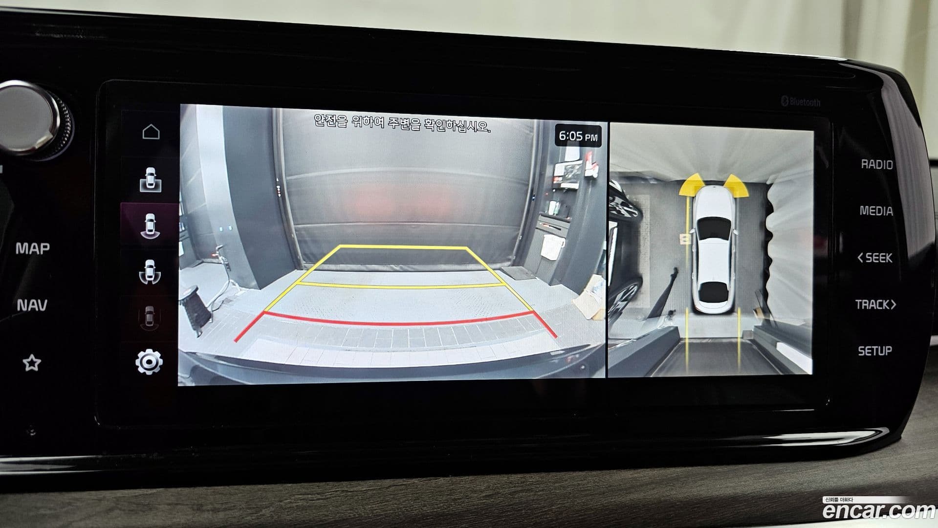 Main__Slider__Photo:K5 Kia 2021.6-16