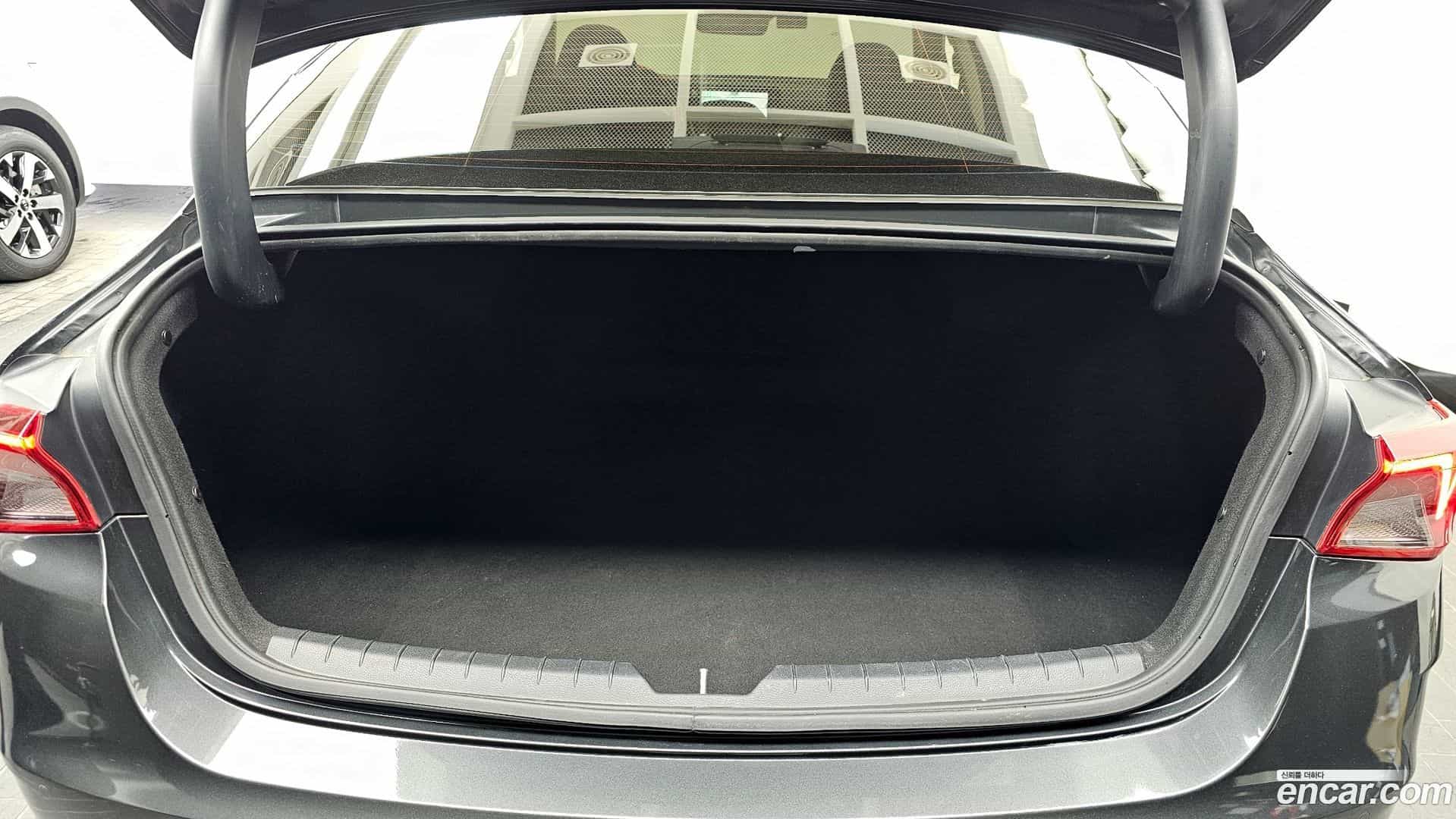 K5 Kia 2021.6-OPTION-024