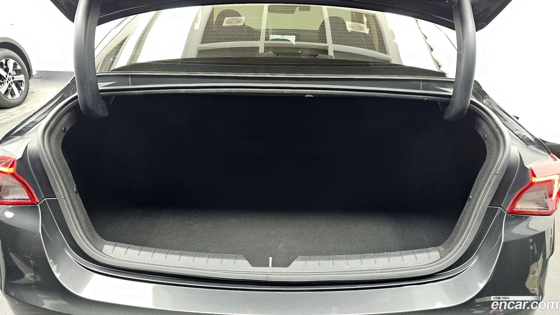 Main__Slider__Photo:K5 Kia 2021.6-19