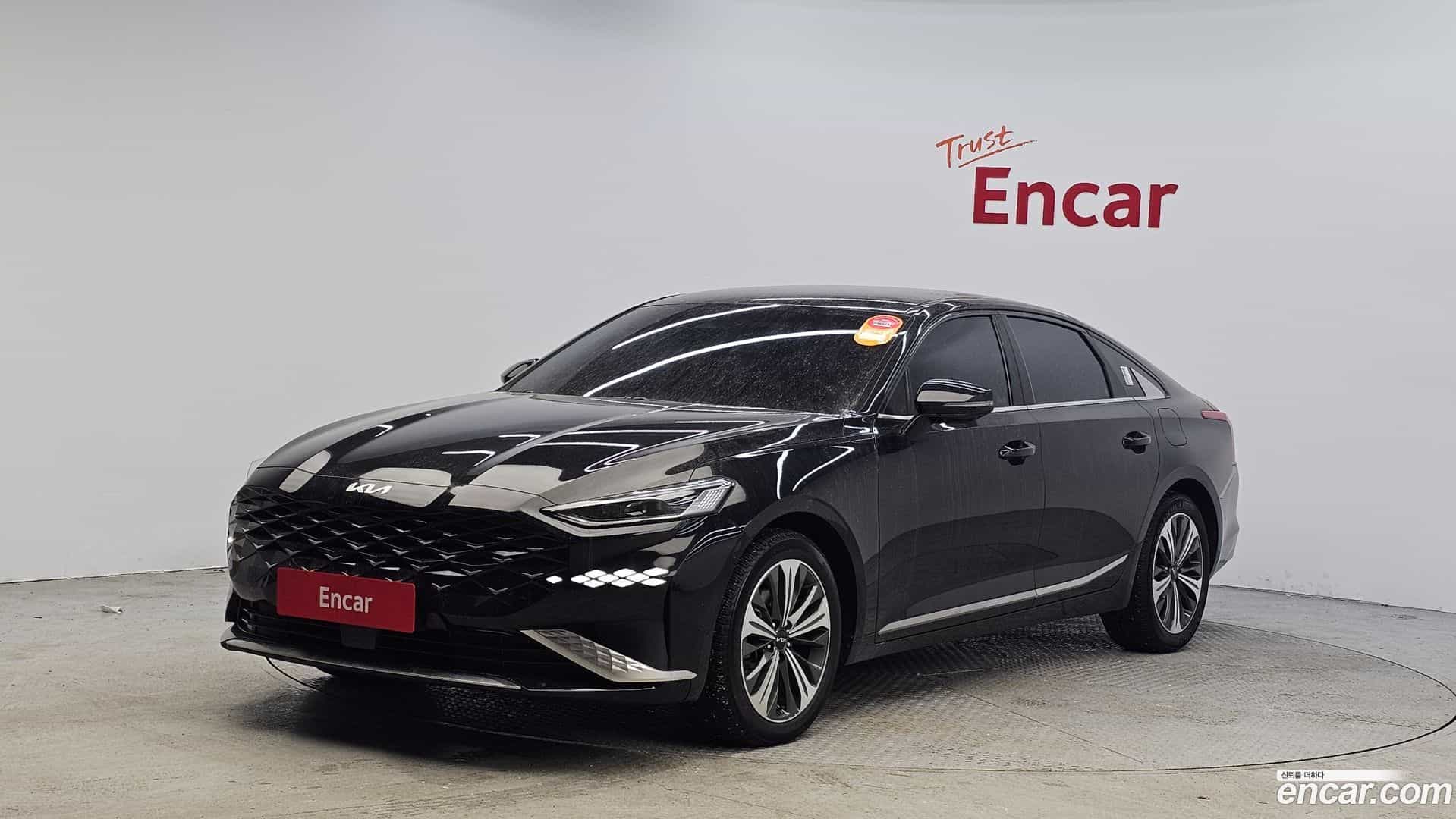 K8 Kia 2023.8-OUTER-001