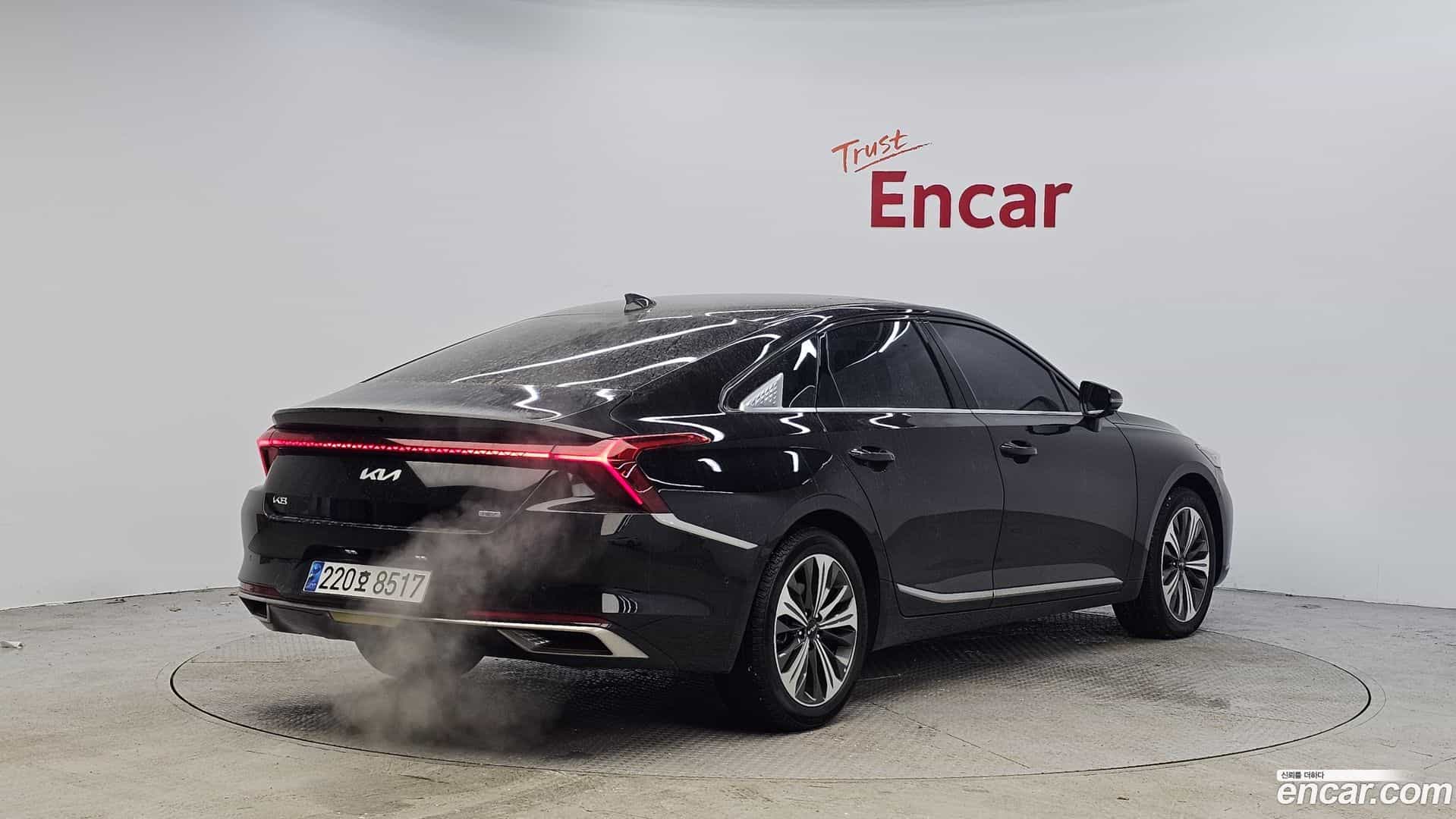 K8 Kia 2023.8-OUTER-002