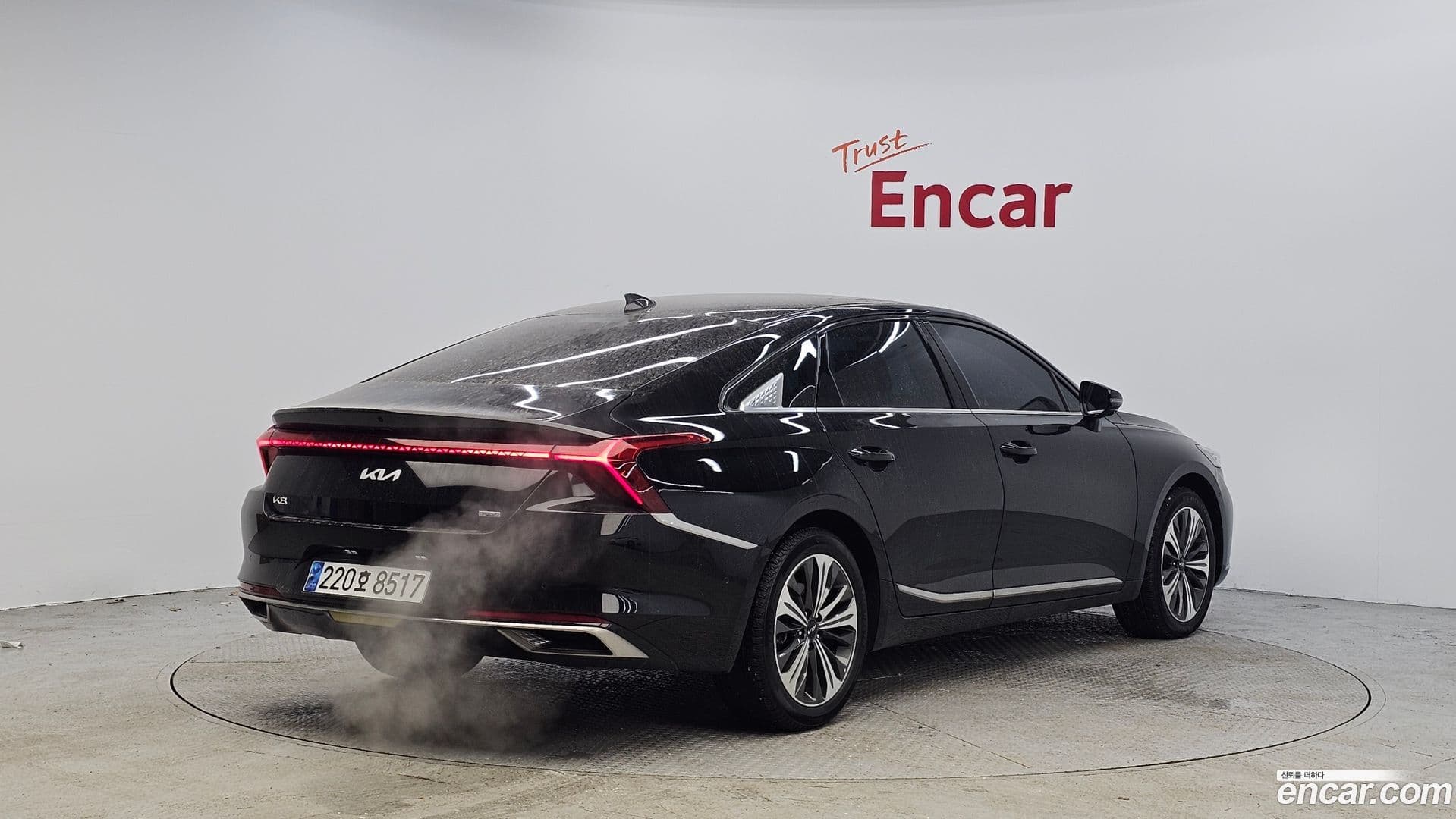 Main__Slider__Photo:K8 Kia 2023.8-1