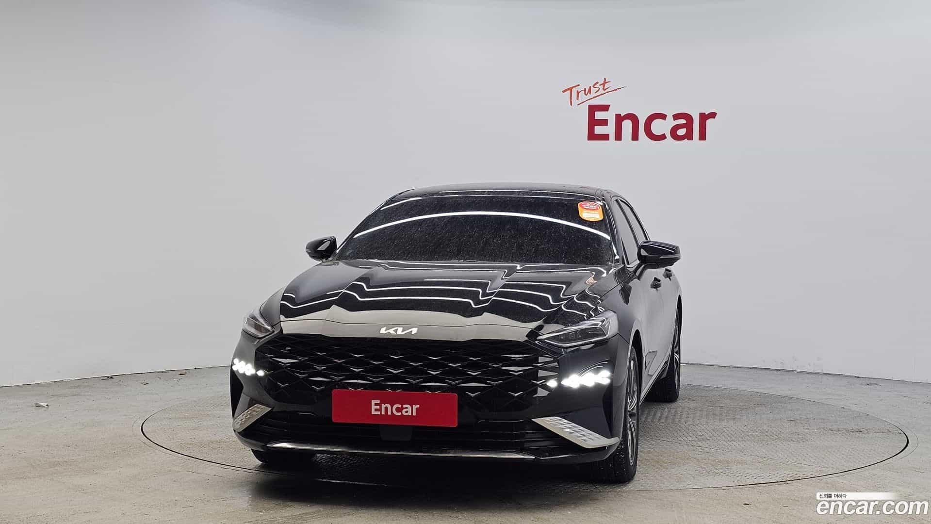 K8 Kia 2023.8-OUTER-003